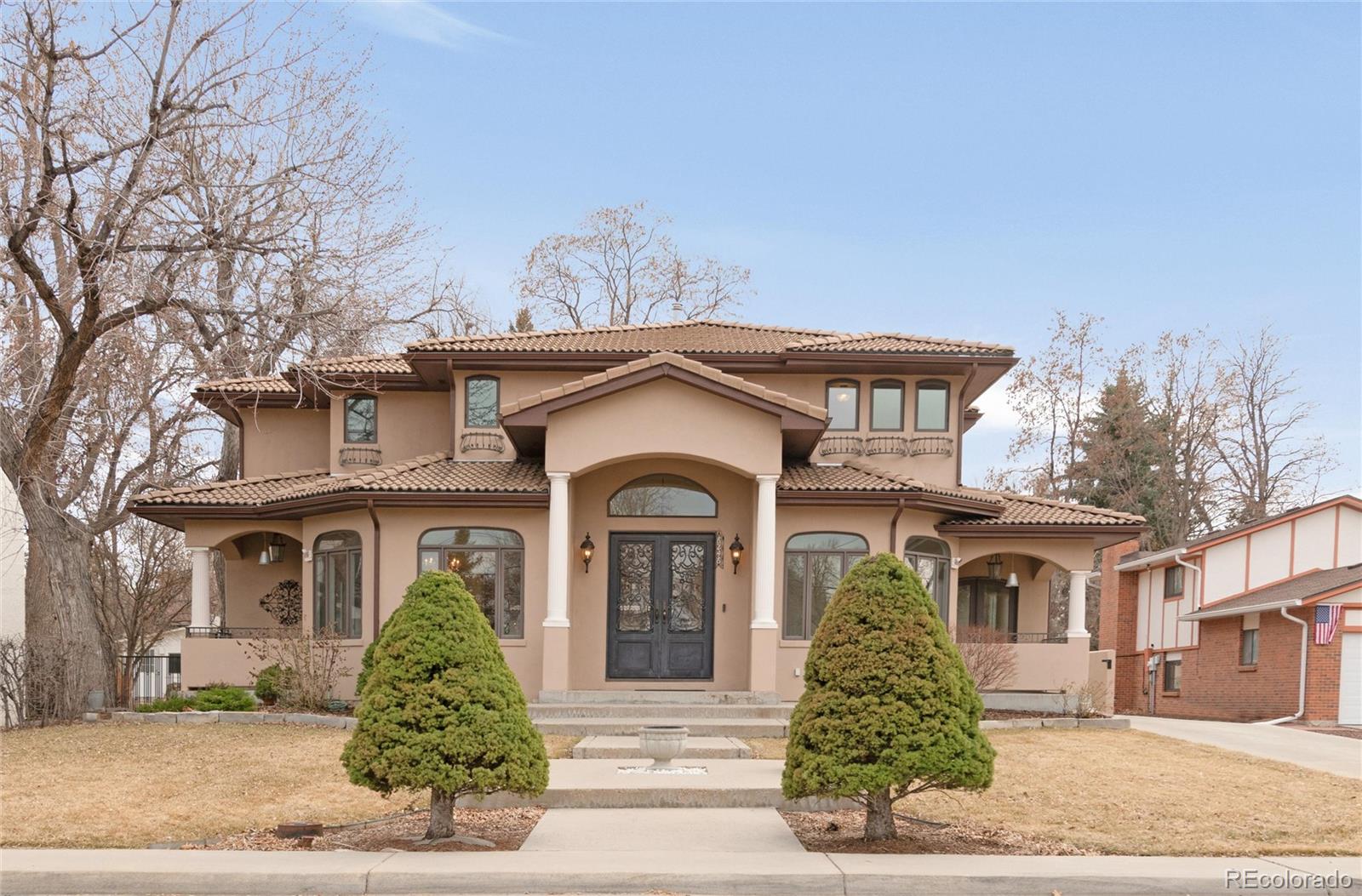 CMA Image for 3015  pierce street,Wheat Ridge, Colorado