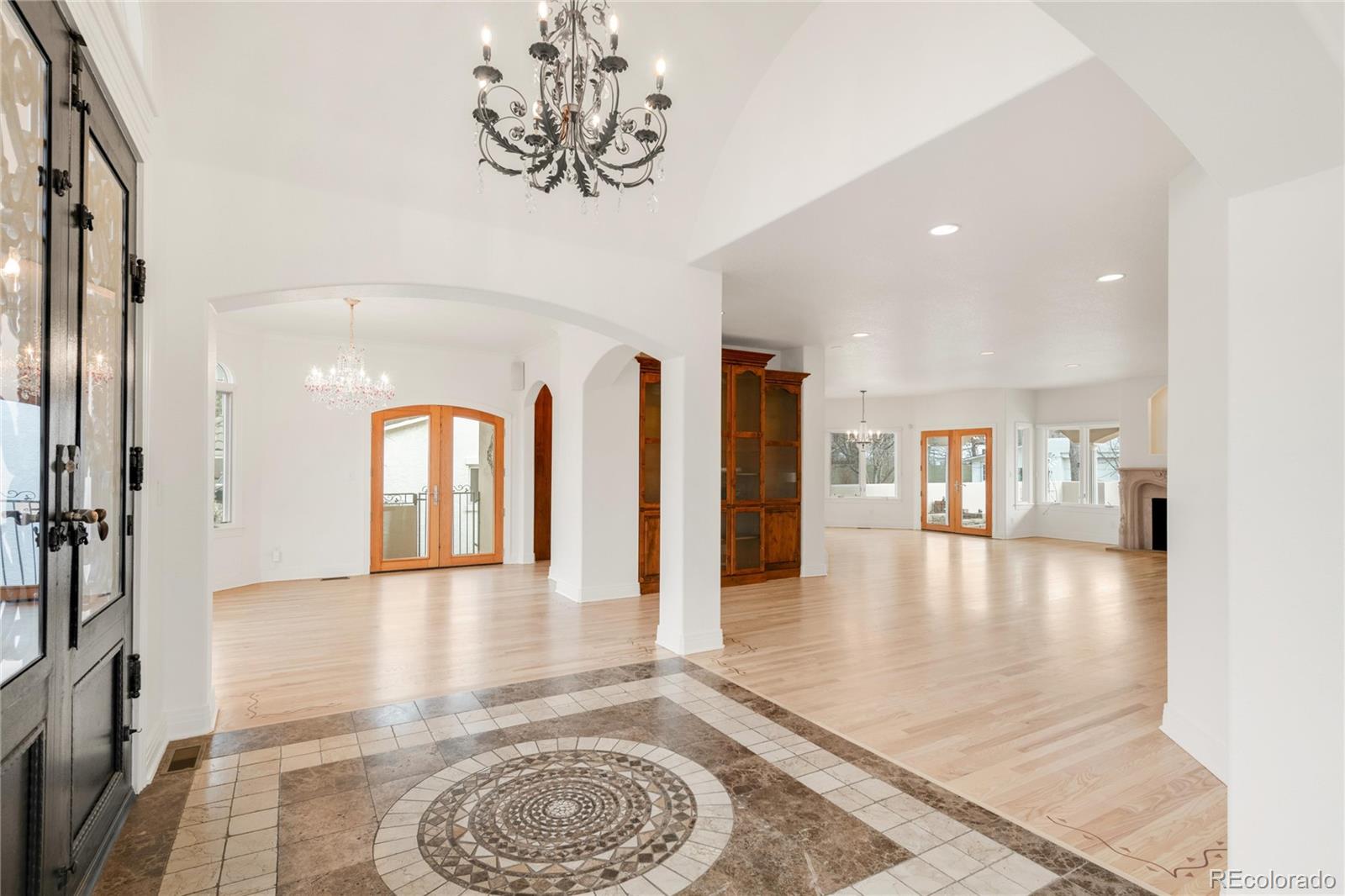 MLS Image #10 for 6246 w 35th avenue,wheat ridge, Colorado