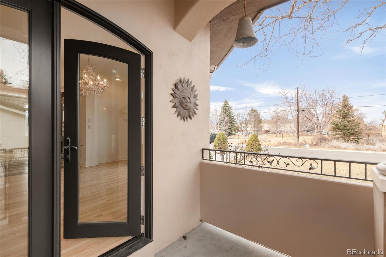 MLS Image #12 for 6246 w 35th avenue,wheat ridge, Colorado