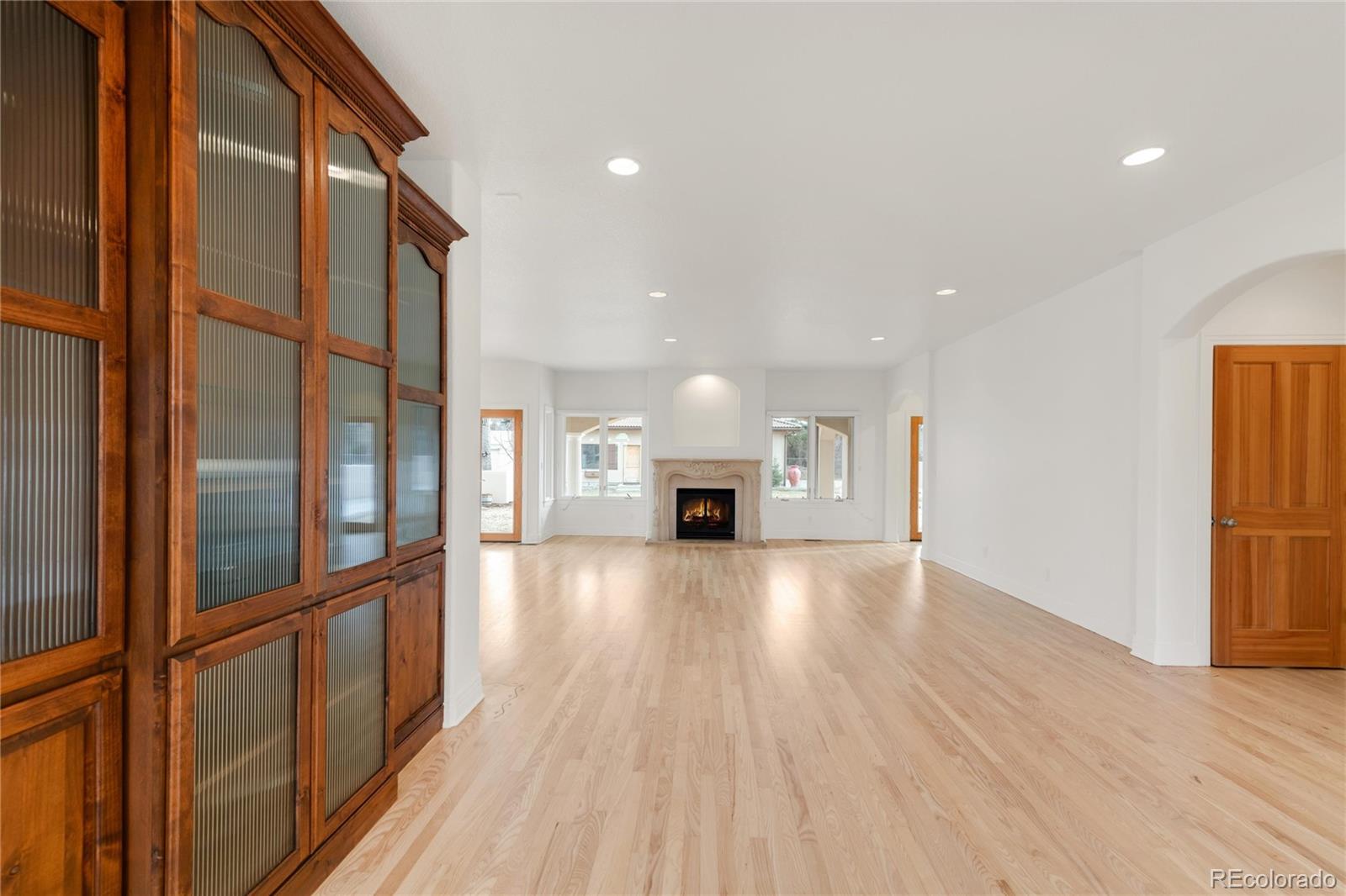 MLS Image #13 for 6246 w 35th avenue,wheat ridge, Colorado