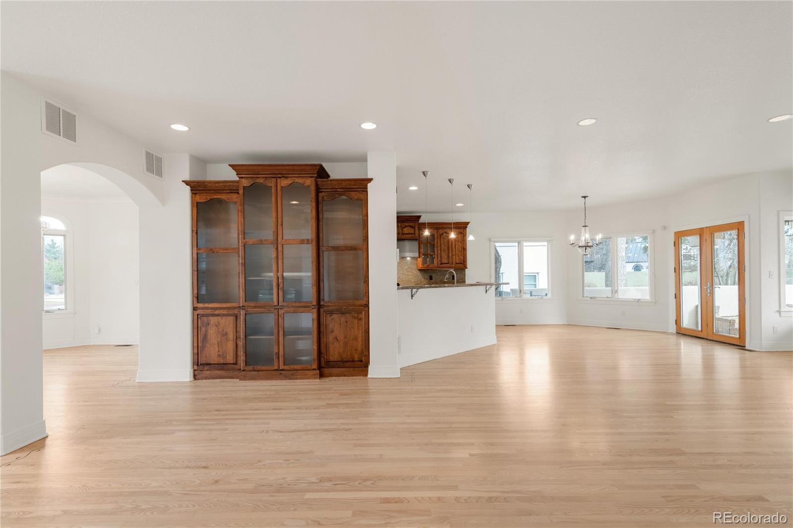MLS Image #14 for 6246 w 35th avenue,wheat ridge, Colorado