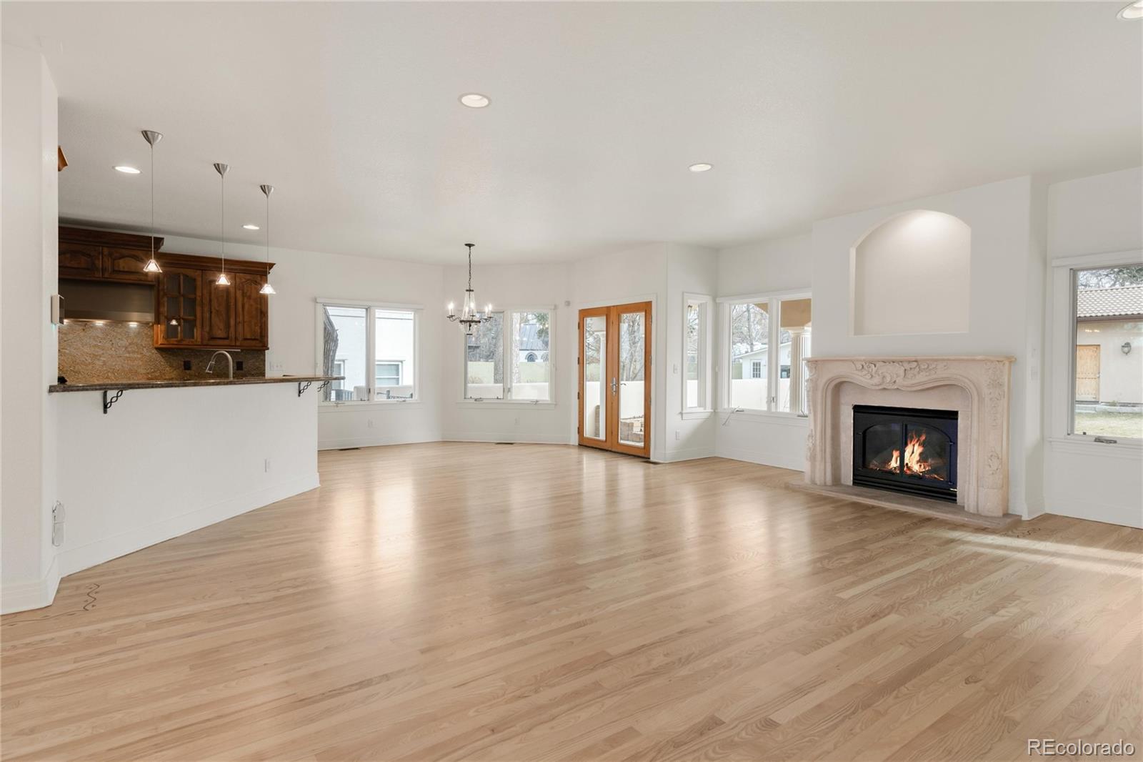 MLS Image #15 for 6246 w 35th avenue,wheat ridge, Colorado