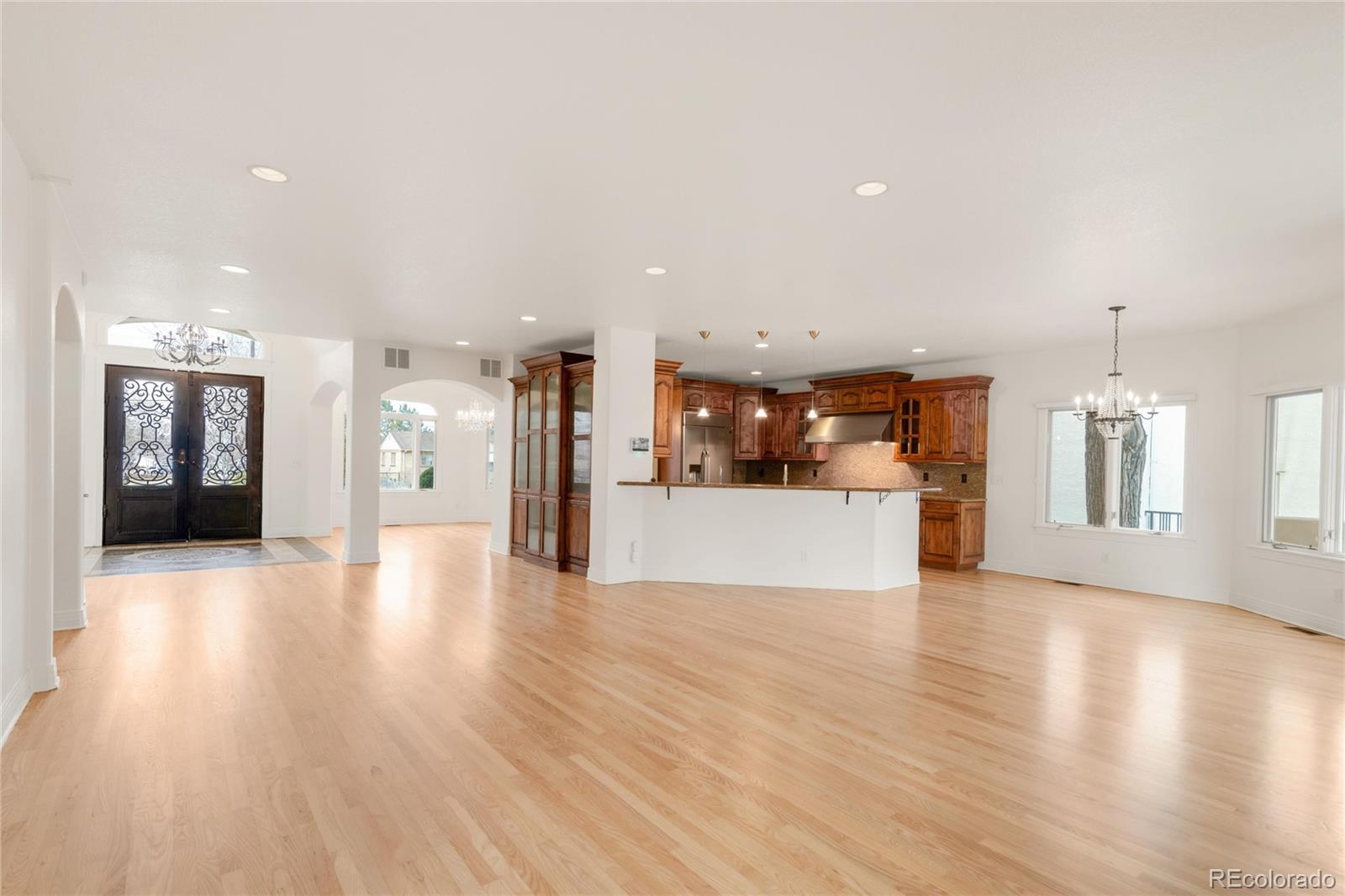 MLS Image #17 for 6246 w 35th avenue,wheat ridge, Colorado