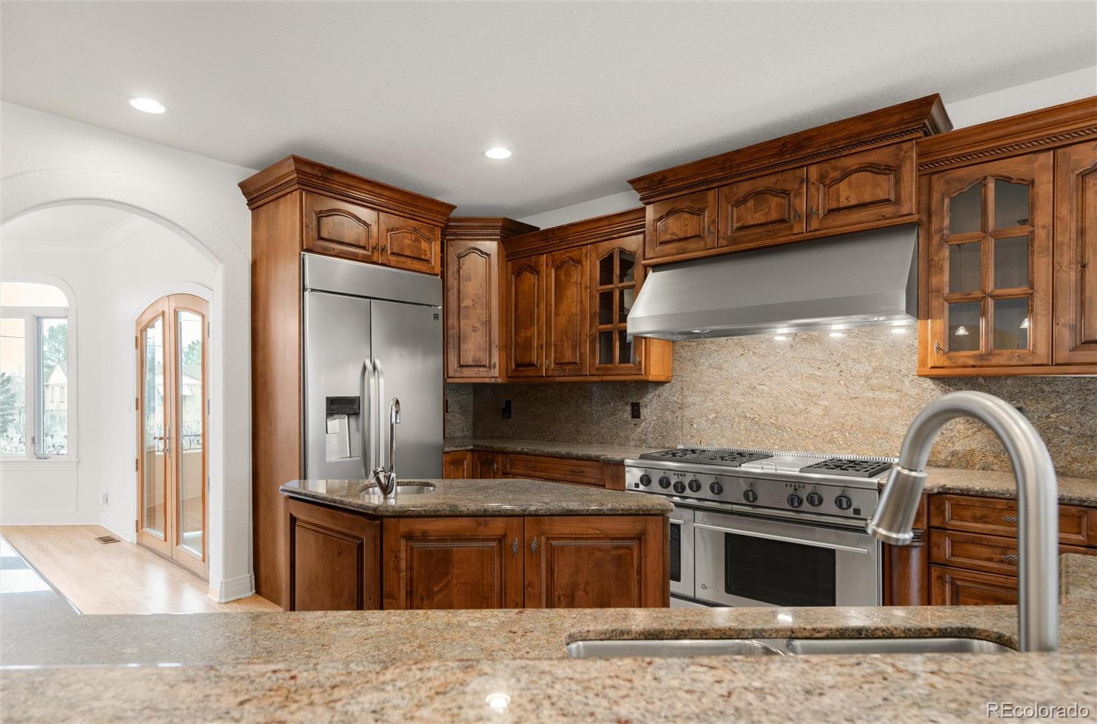 MLS Image #18 for 6246 w 35th avenue,wheat ridge, Colorado