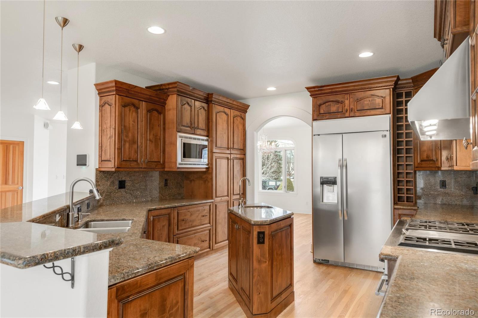 MLS Image #19 for 6246 w 35th avenue,wheat ridge, Colorado