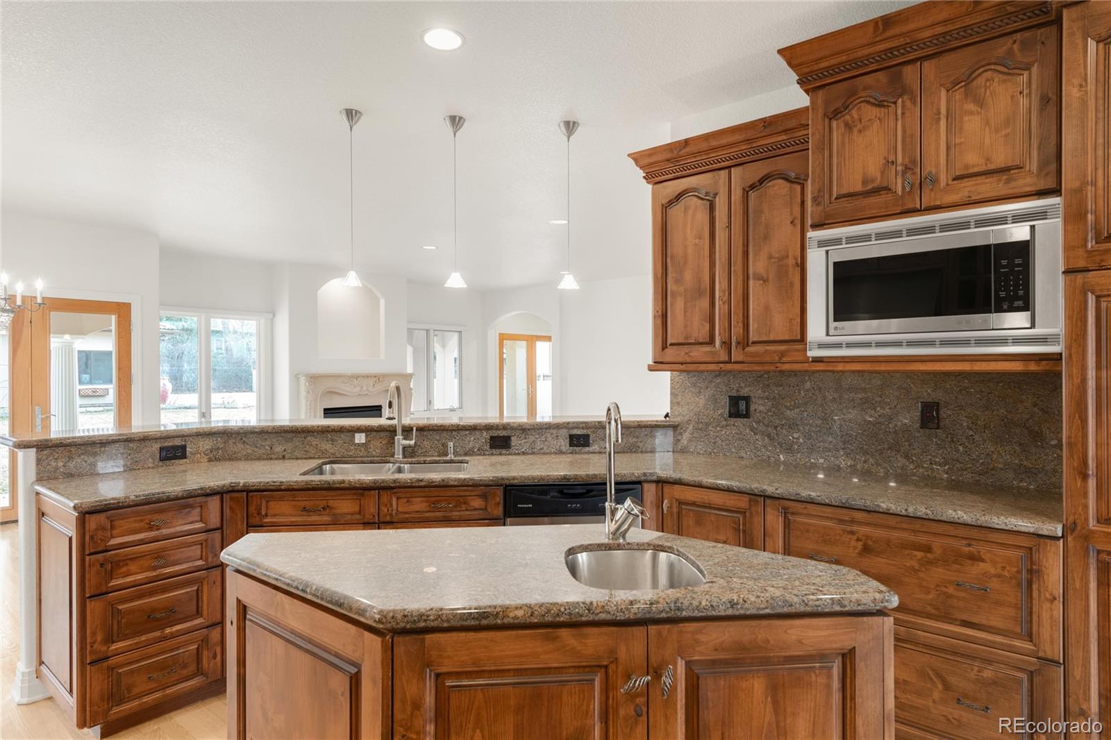 MLS Image #20 for 6246 w 35th avenue,wheat ridge, Colorado