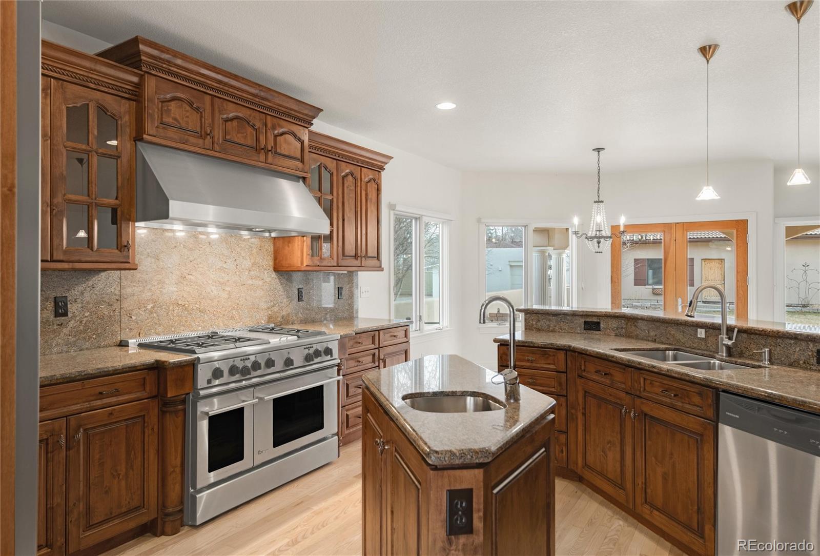 MLS Image #21 for 6246 w 35th avenue,wheat ridge, Colorado