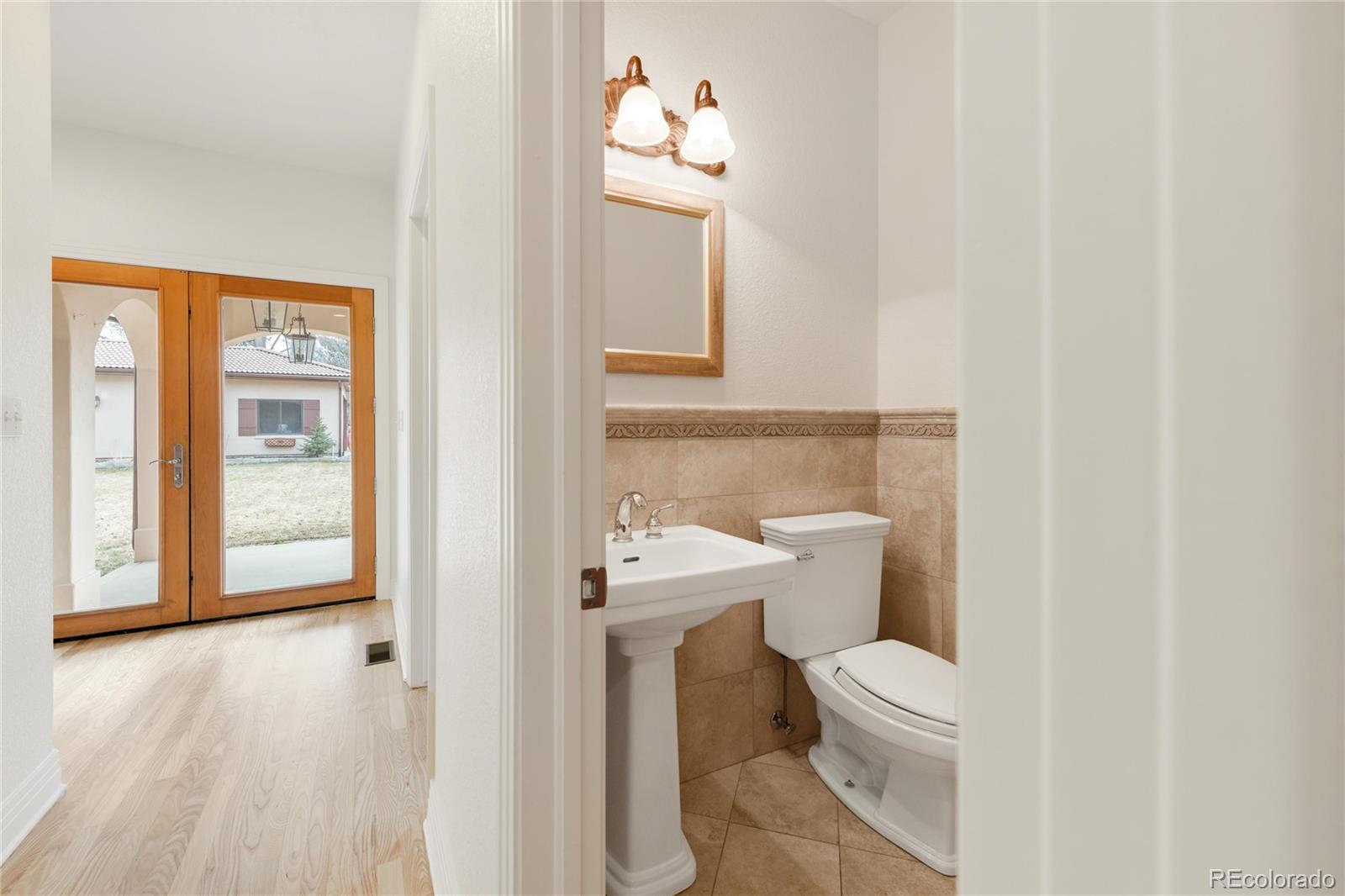 MLS Image #22 for 6246 w 35th avenue,wheat ridge, Colorado