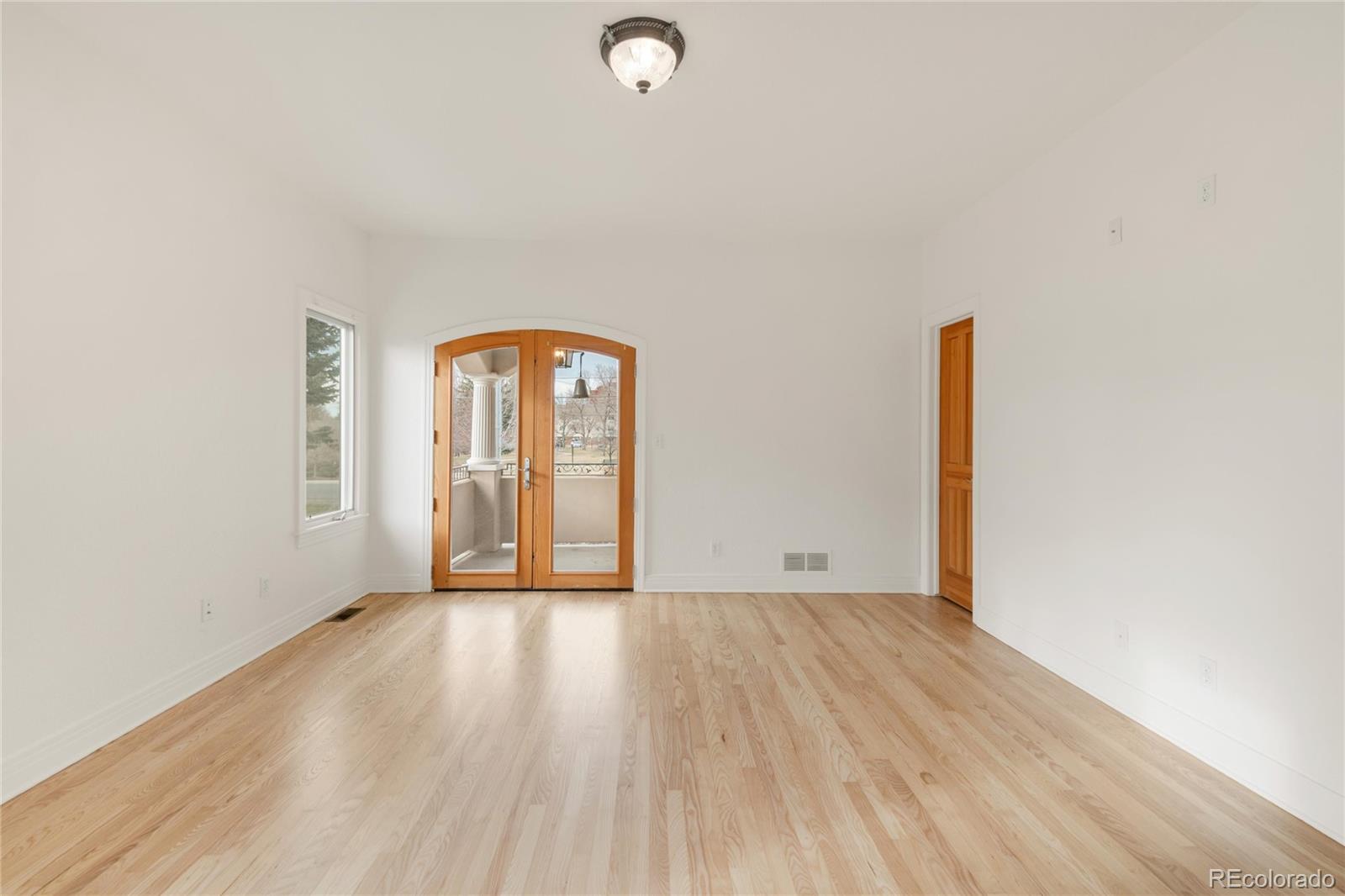 MLS Image #23 for 6246 w 35th avenue,wheat ridge, Colorado