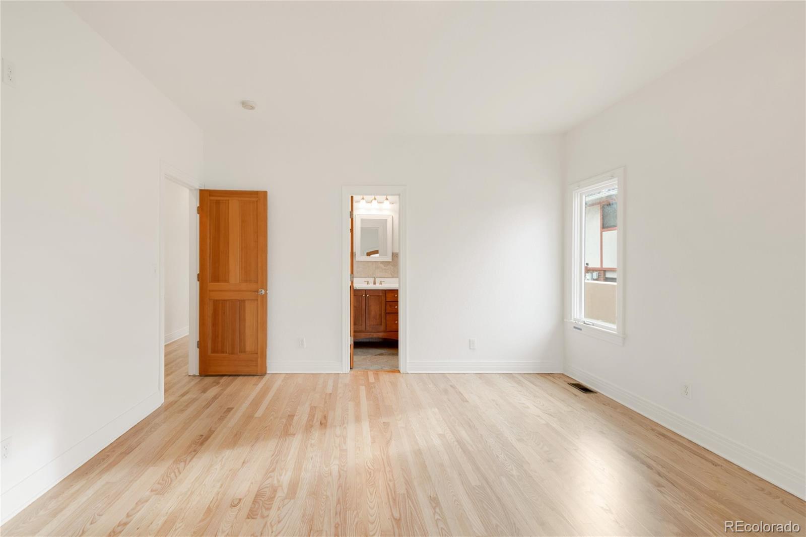 MLS Image #24 for 6246 w 35th avenue,wheat ridge, Colorado