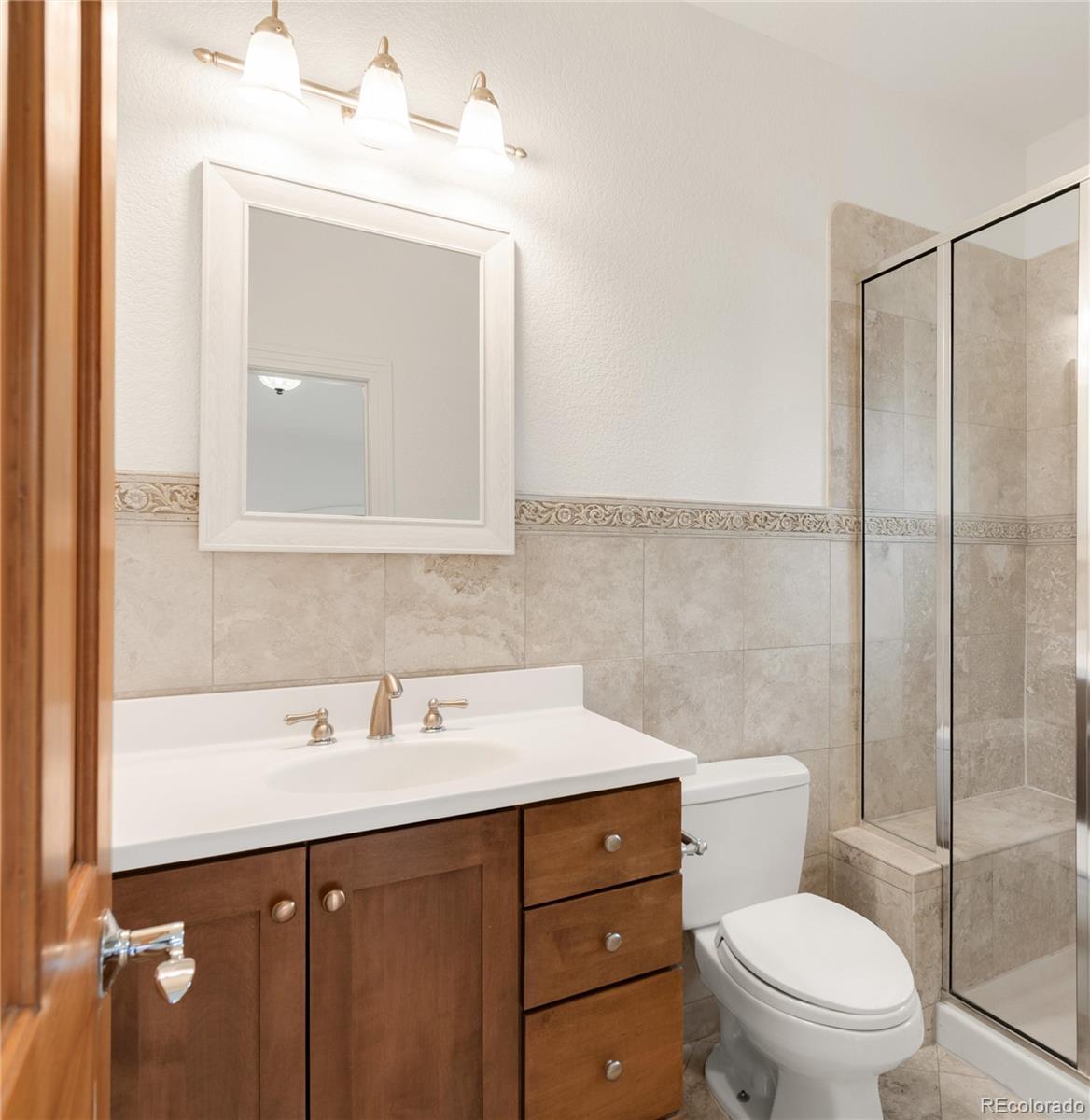 MLS Image #25 for 6246 w 35th avenue,wheat ridge, Colorado