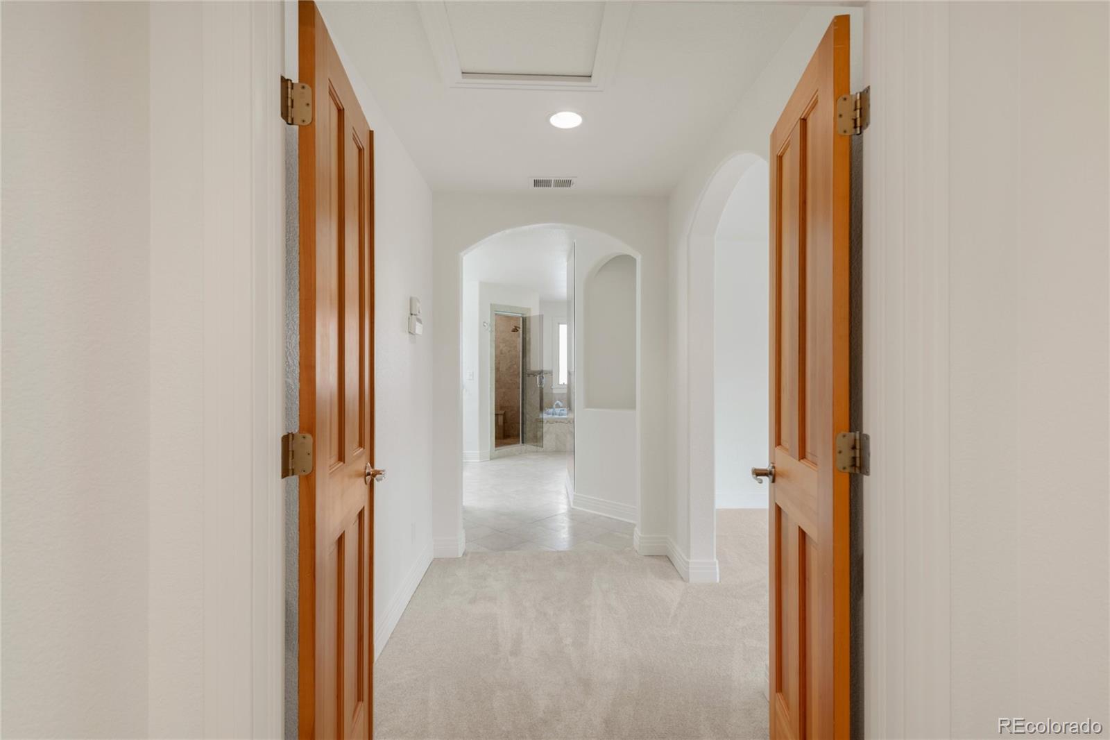 MLS Image #27 for 6246 w 35th avenue,wheat ridge, Colorado