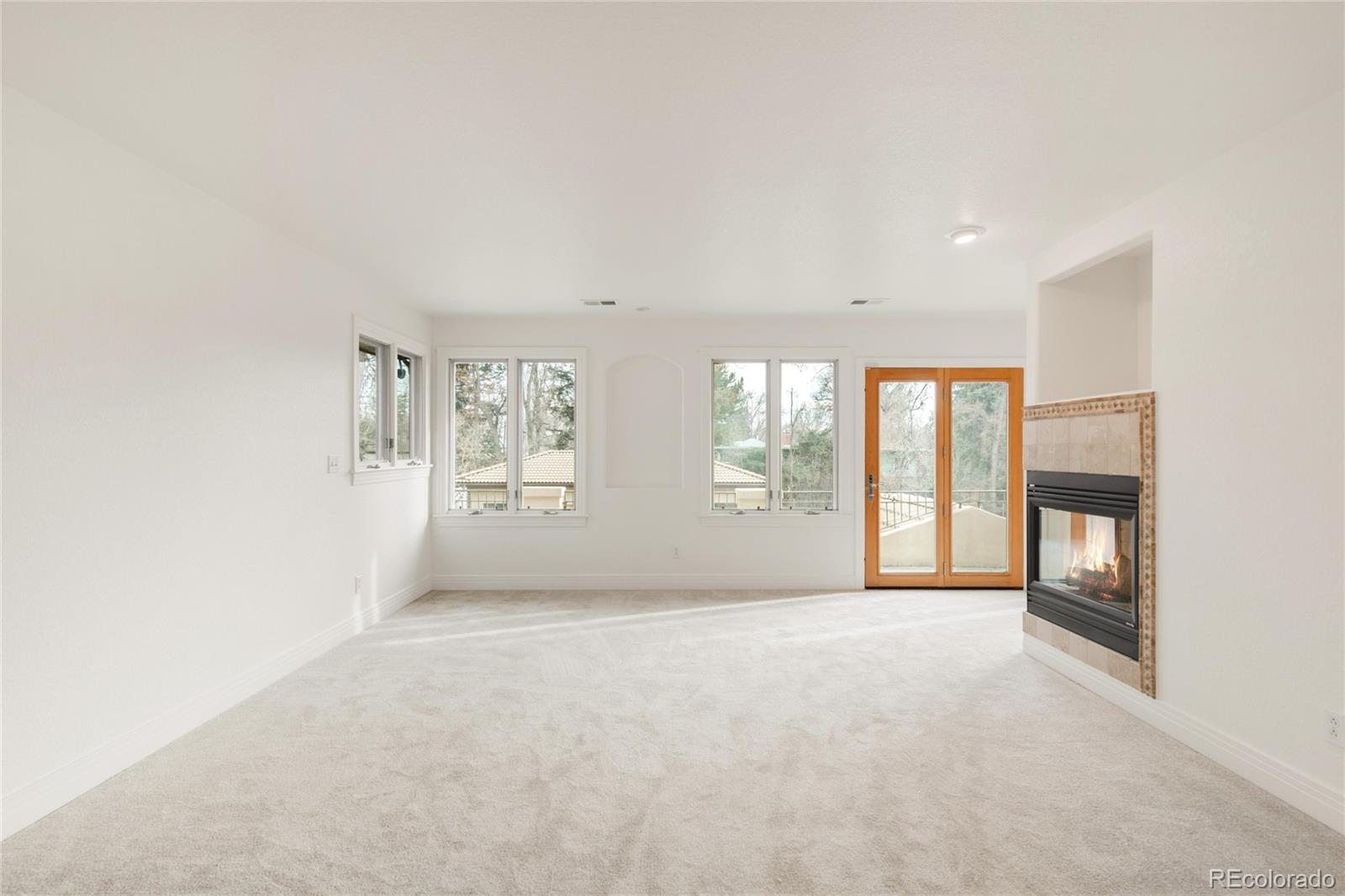 MLS Image #28 for 6246 w 35th avenue,wheat ridge, Colorado