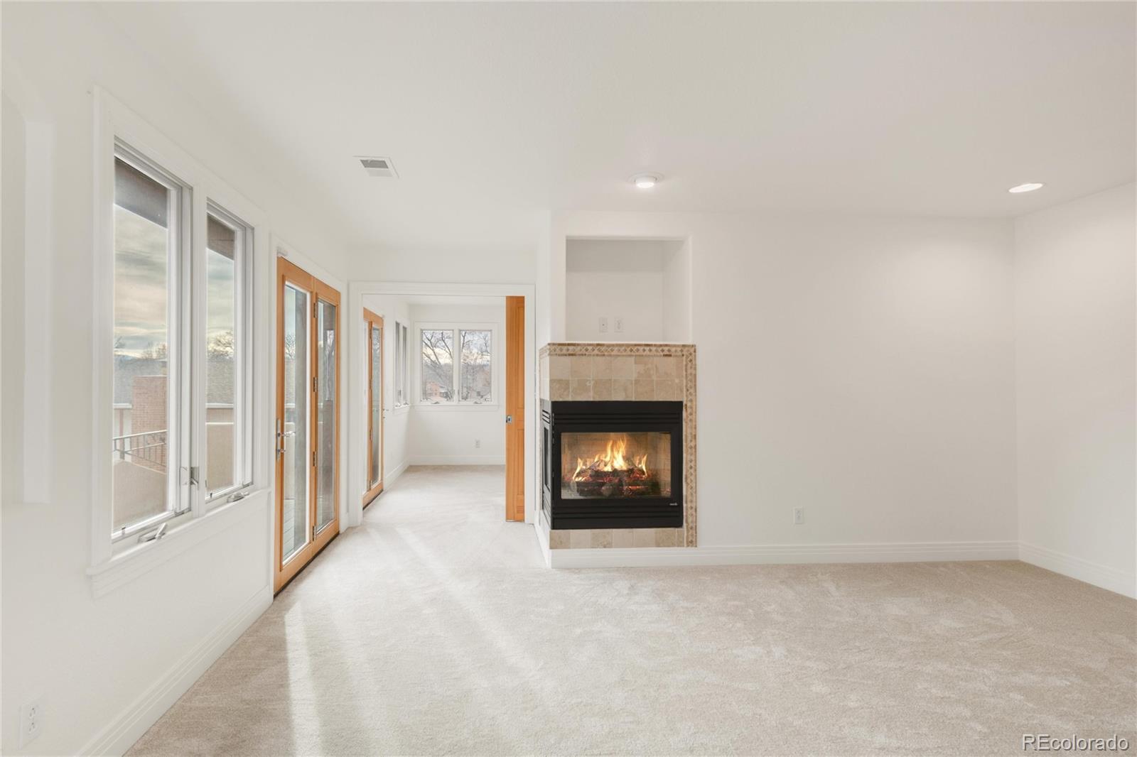 MLS Image #29 for 6246 w 35th avenue,wheat ridge, Colorado