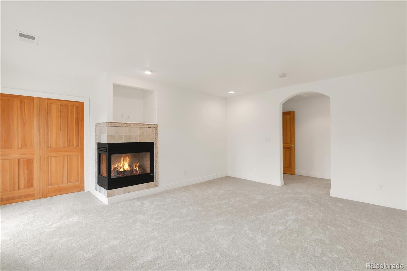 MLS Image #30 for 6246 w 35th avenue,wheat ridge, Colorado