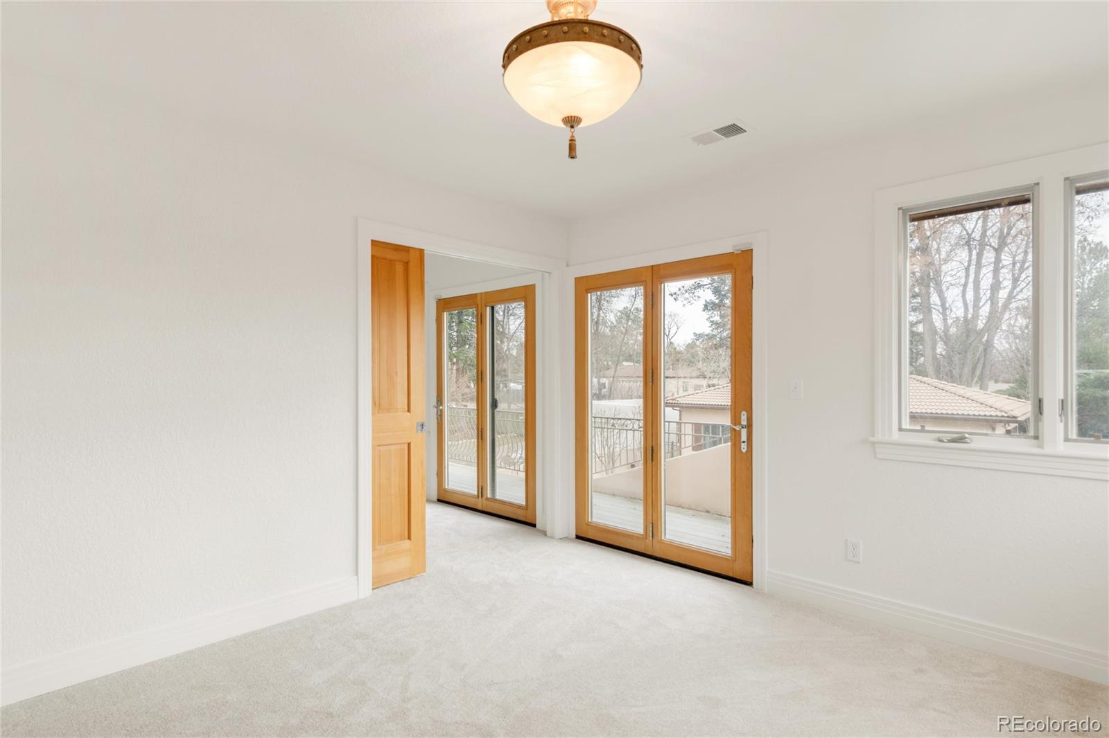 MLS Image #31 for 6246 w 35th avenue,wheat ridge, Colorado