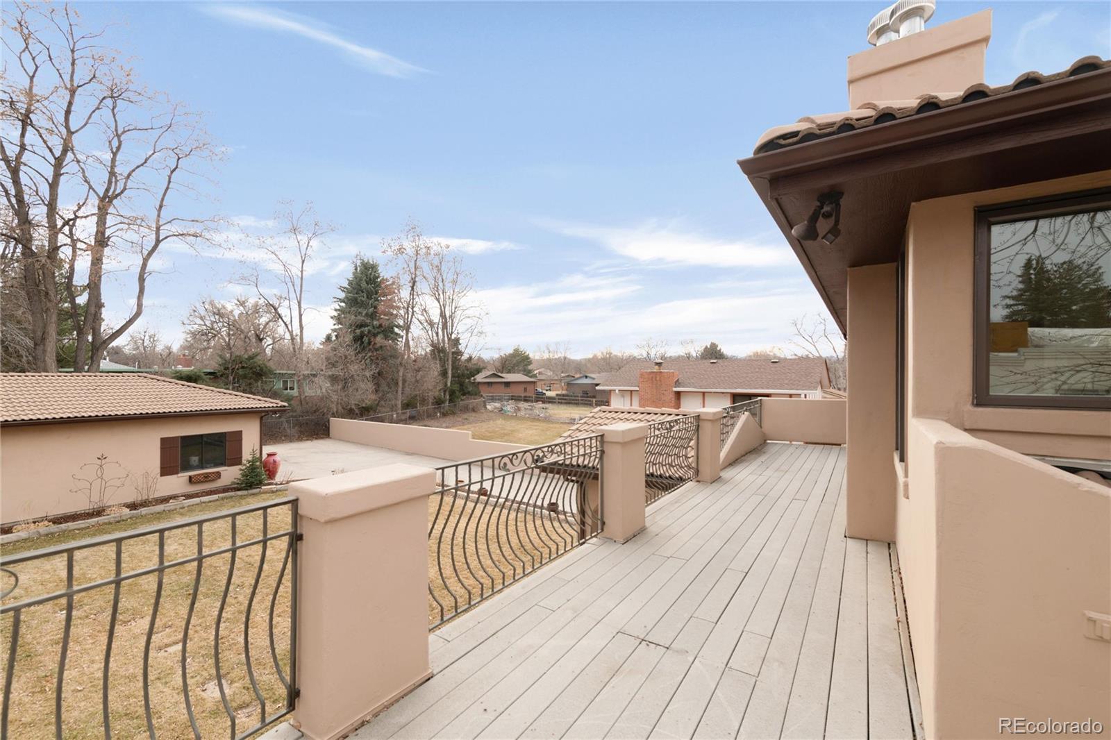 MLS Image #32 for 6246 w 35th avenue,wheat ridge, Colorado