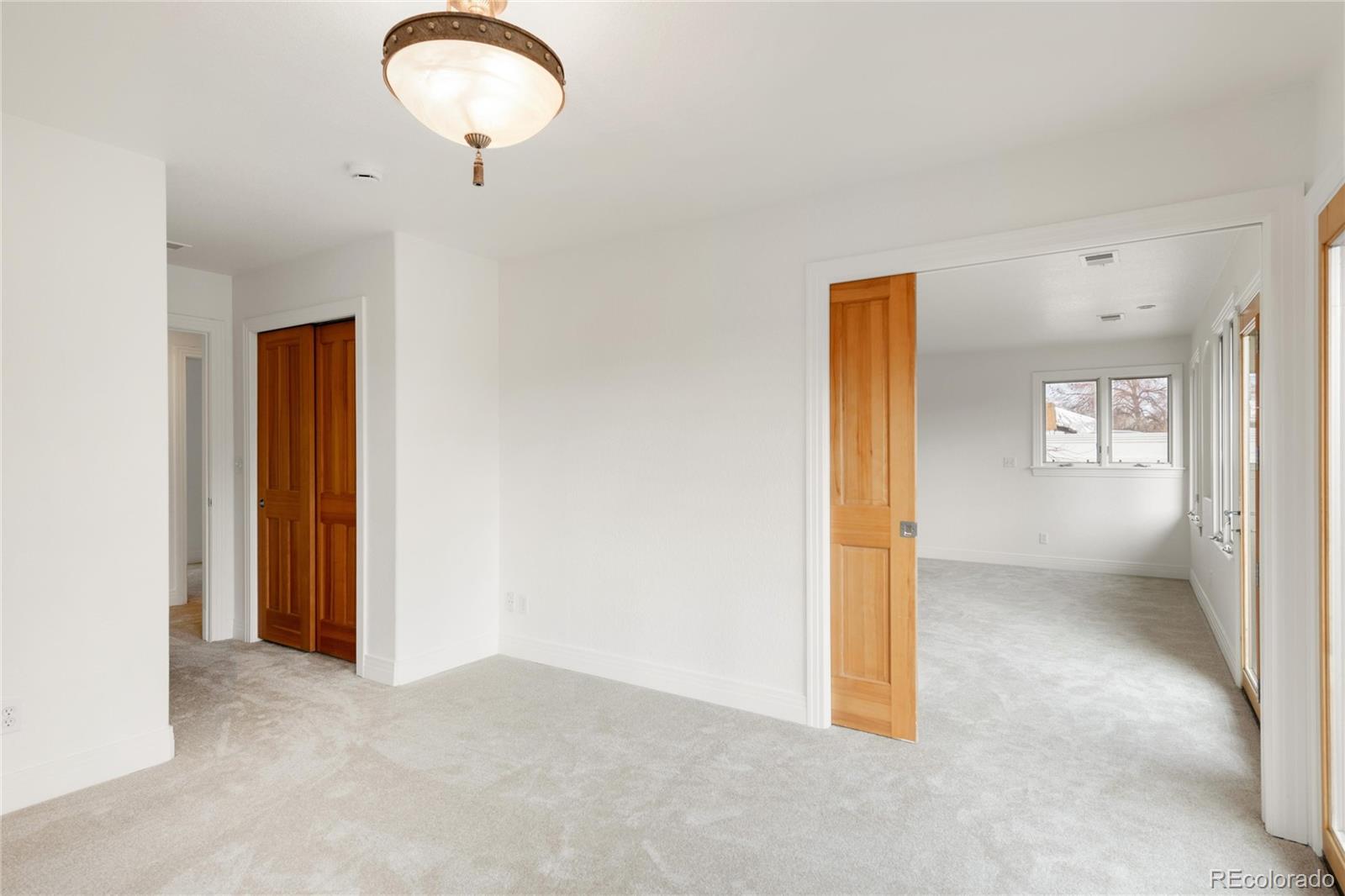 MLS Image #33 for 6246 w 35th avenue,wheat ridge, Colorado