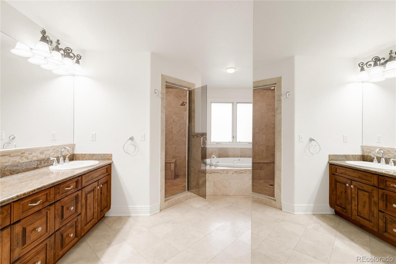 MLS Image #34 for 6246 w 35th avenue,wheat ridge, Colorado