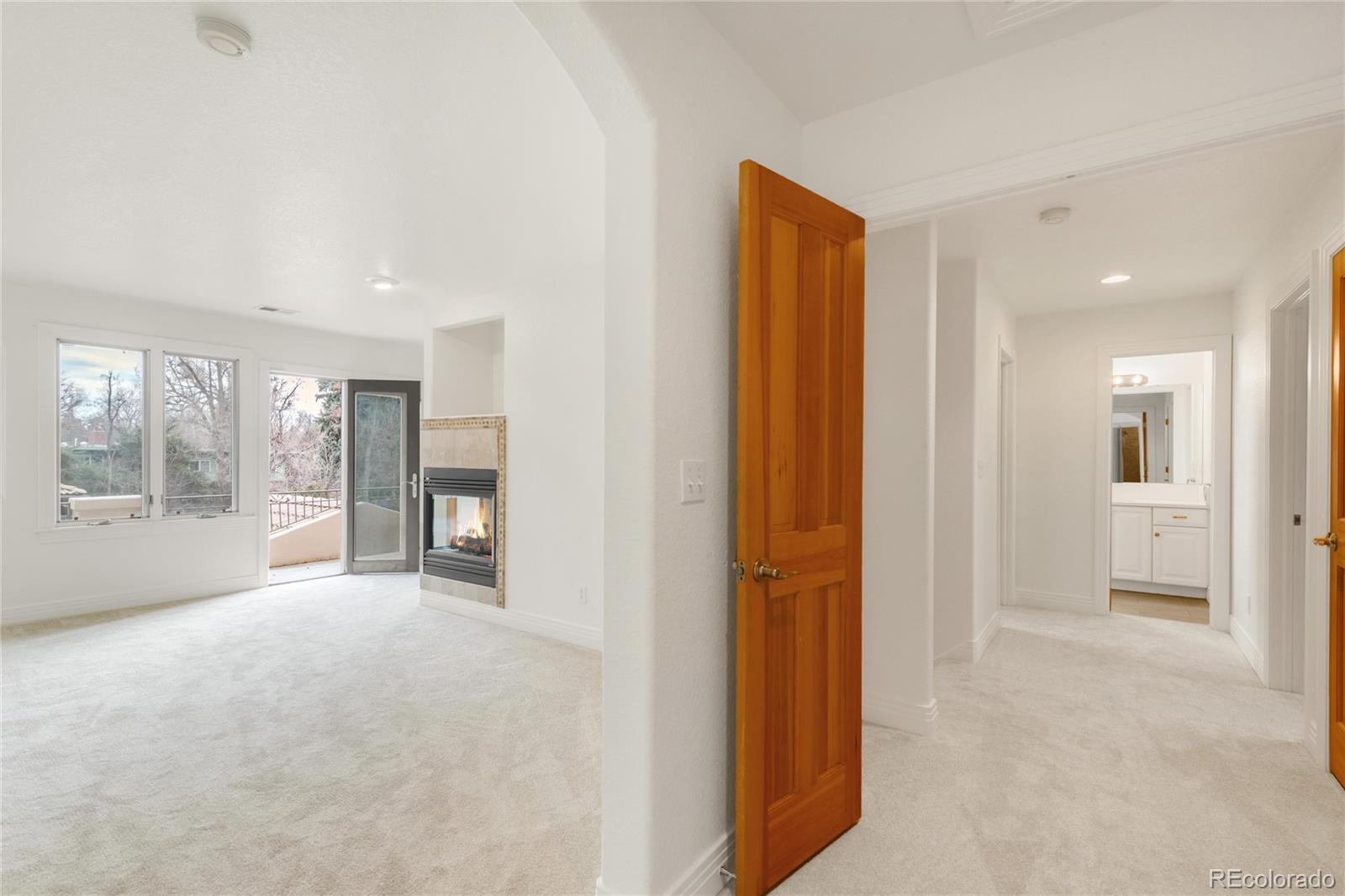 MLS Image #35 for 6246 w 35th avenue,wheat ridge, Colorado