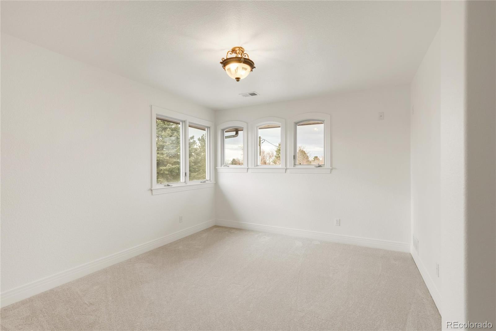 MLS Image #37 for 6246 w 35th avenue,wheat ridge, Colorado