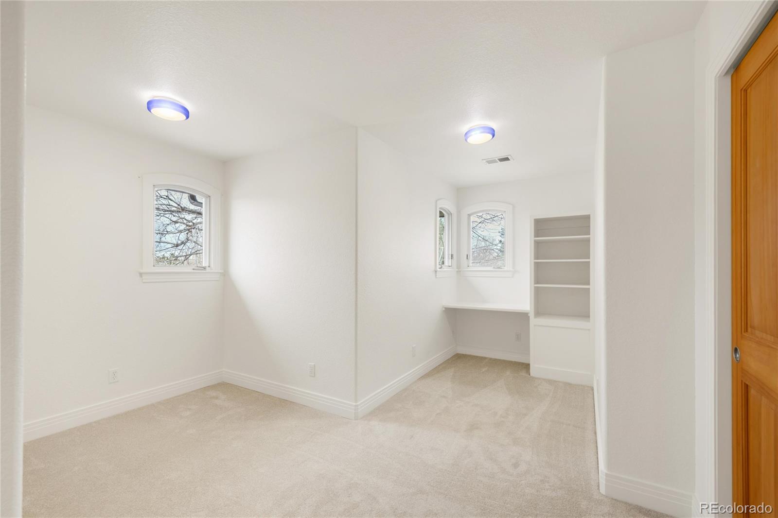 MLS Image #38 for 6246 w 35th avenue,wheat ridge, Colorado