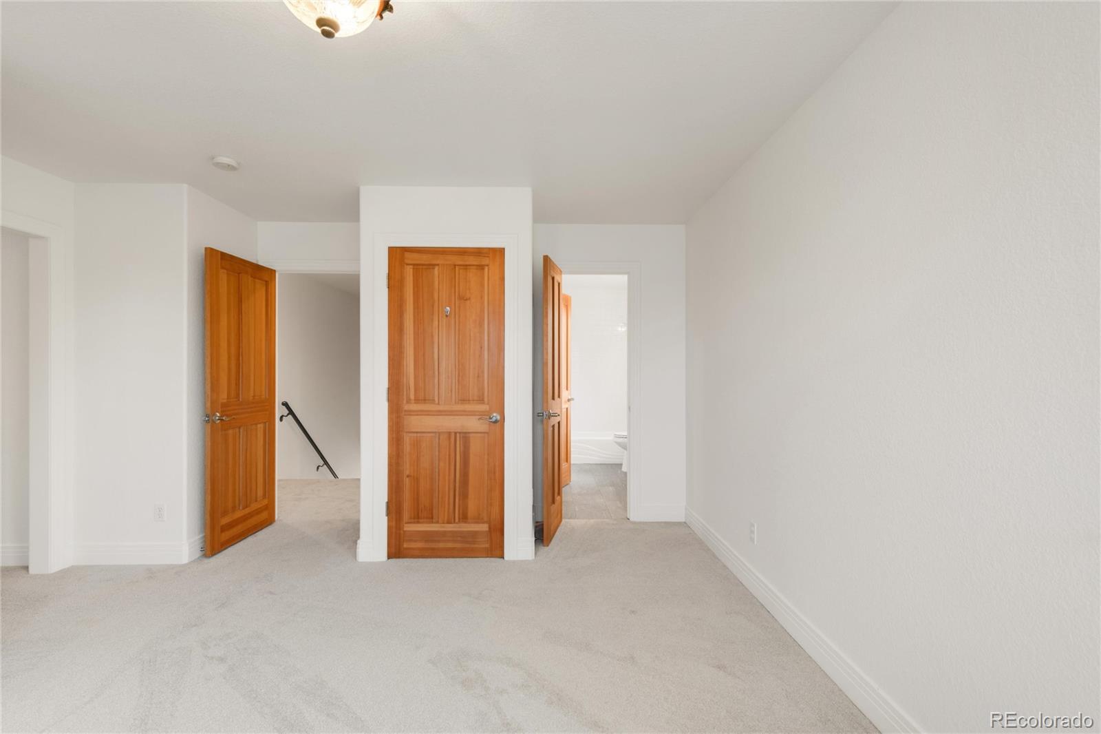 MLS Image #39 for 6246 w 35th avenue,wheat ridge, Colorado