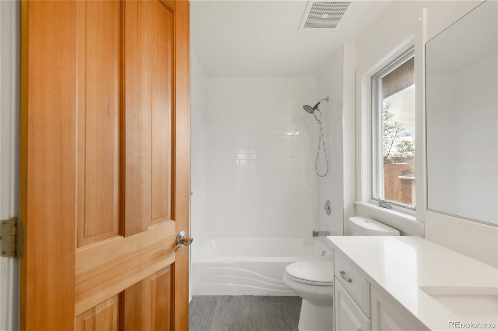 MLS Image #40 for 6246 w 35th avenue,wheat ridge, Colorado