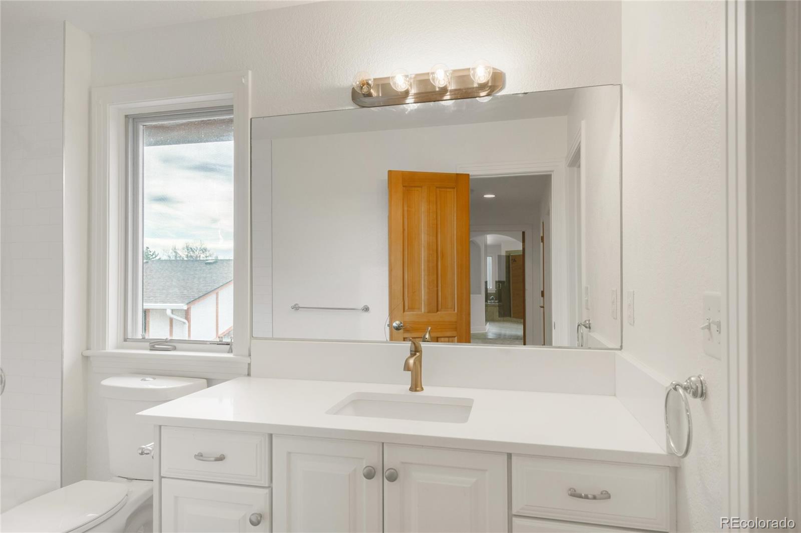 MLS Image #41 for 6246 w 35th avenue,wheat ridge, Colorado