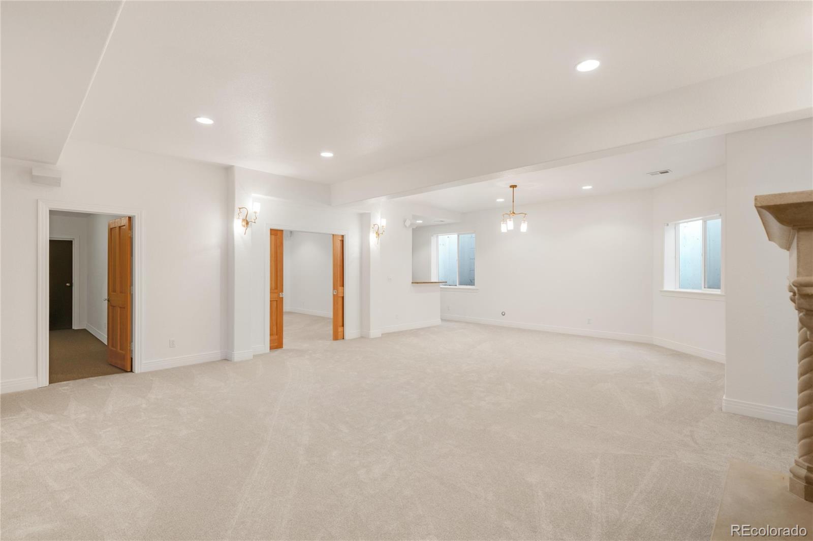 MLS Image #42 for 6246 w 35th avenue,wheat ridge, Colorado
