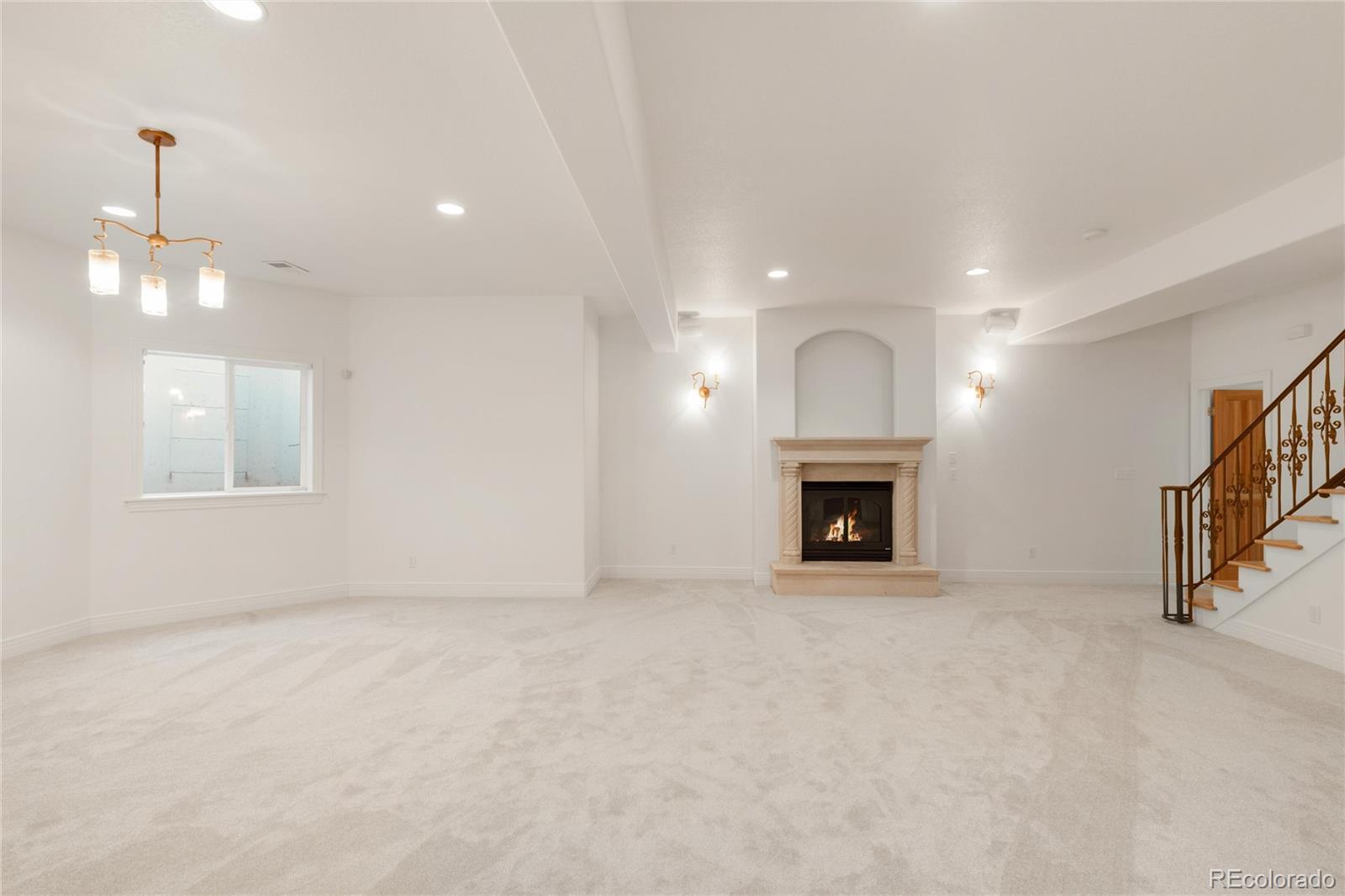 MLS Image #43 for 6246 w 35th avenue,wheat ridge, Colorado