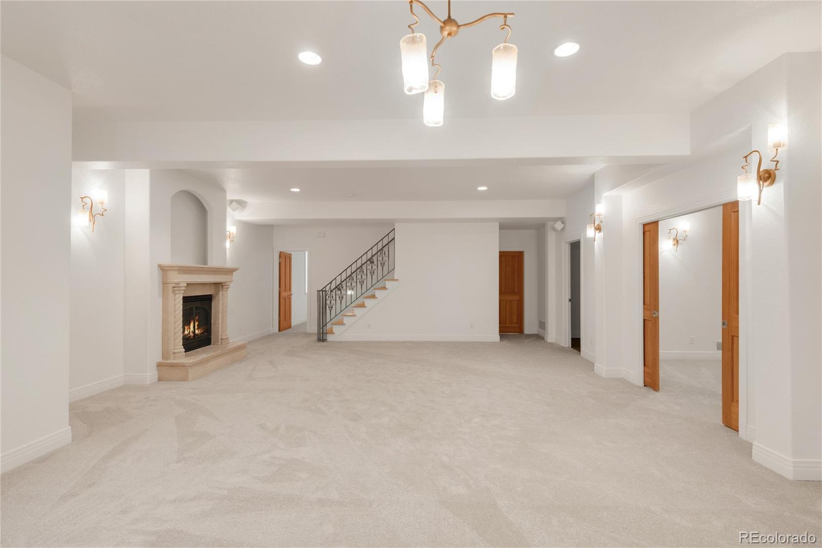 MLS Image #44 for 6246 w 35th avenue,wheat ridge, Colorado
