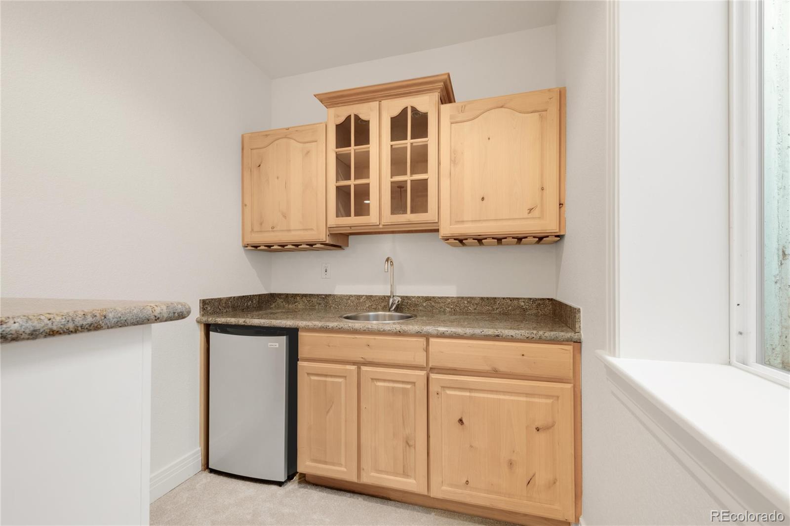 MLS Image #45 for 6246 w 35th avenue,wheat ridge, Colorado