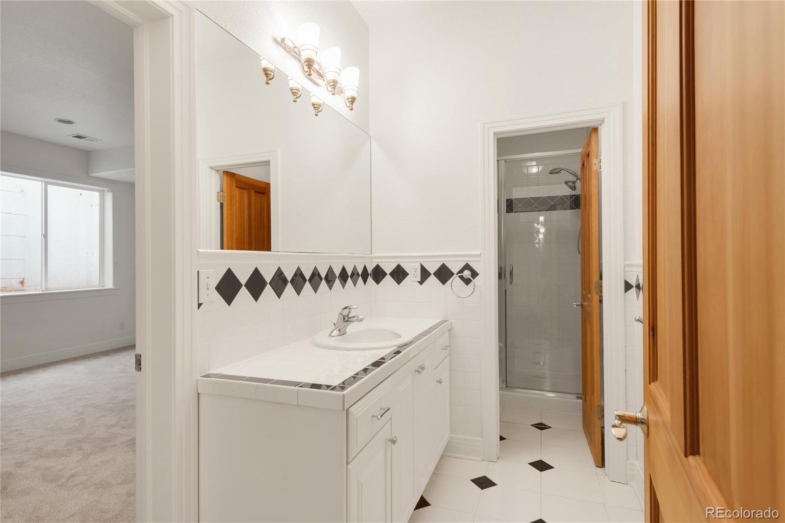 MLS Image #47 for 6246 w 35th avenue,wheat ridge, Colorado