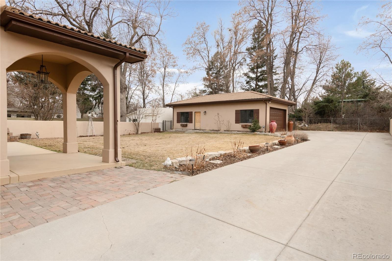 MLS Image #48 for 6246 w 35th avenue,wheat ridge, Colorado