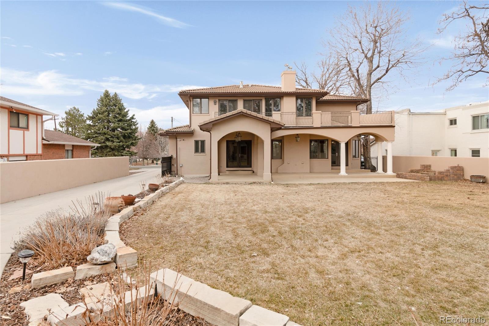 MLS Image #49 for 6246 w 35th avenue,wheat ridge, Colorado