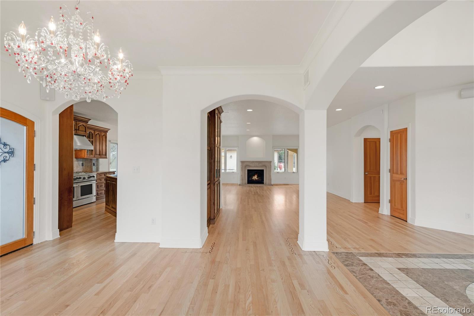 MLS Image #6 for 6246 w 35th avenue,wheat ridge, Colorado