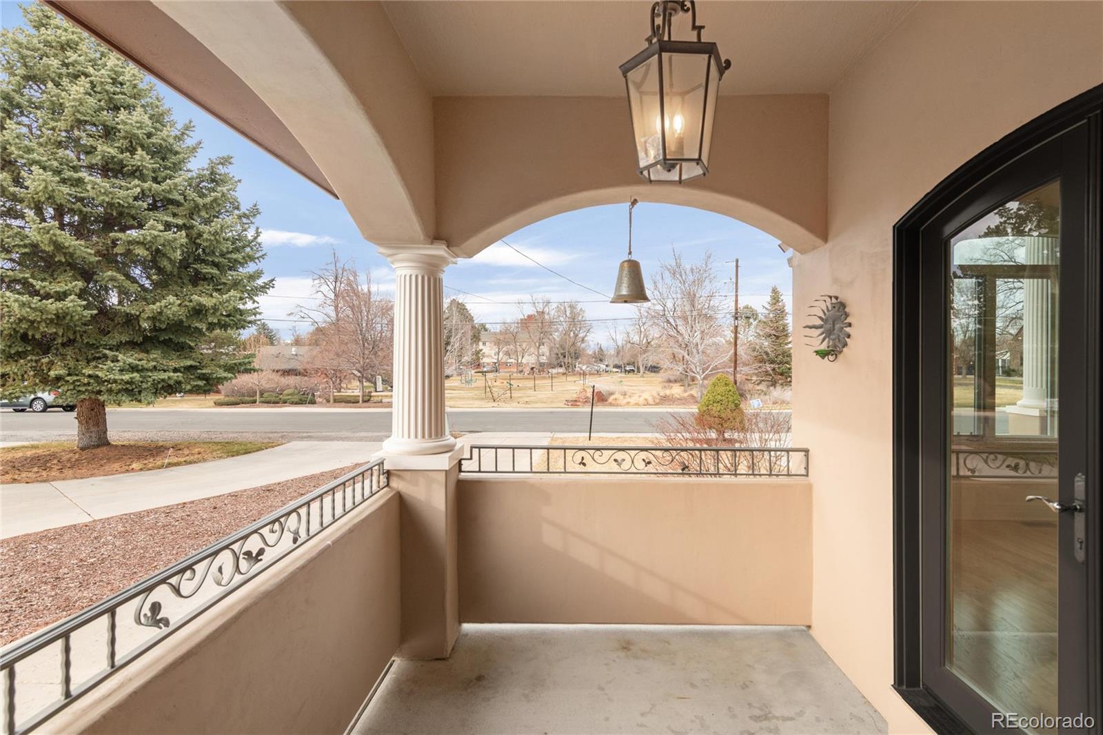 MLS Image #8 for 6246 w 35th avenue,wheat ridge, Colorado