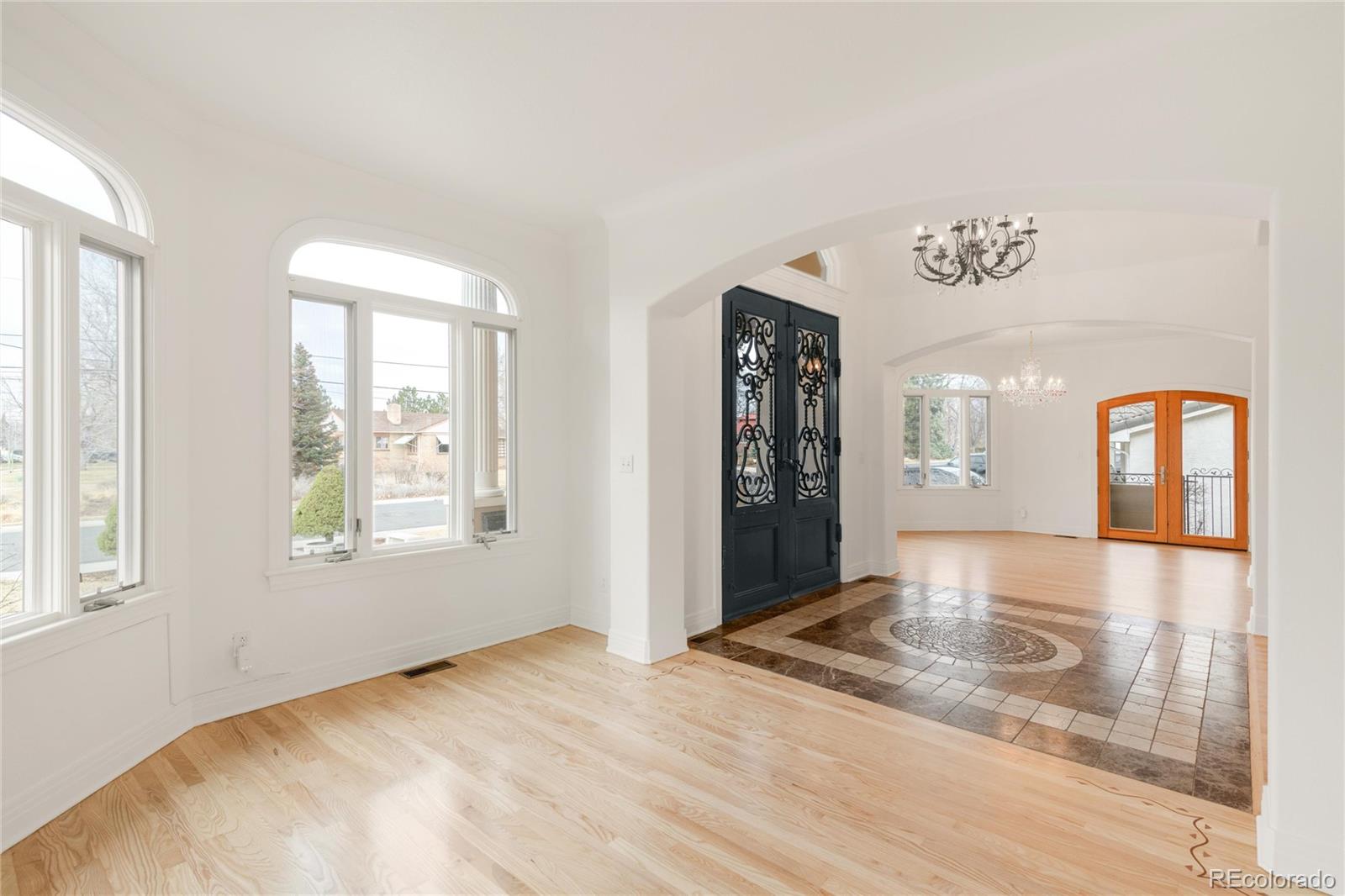 MLS Image #9 for 6246 w 35th avenue,wheat ridge, Colorado