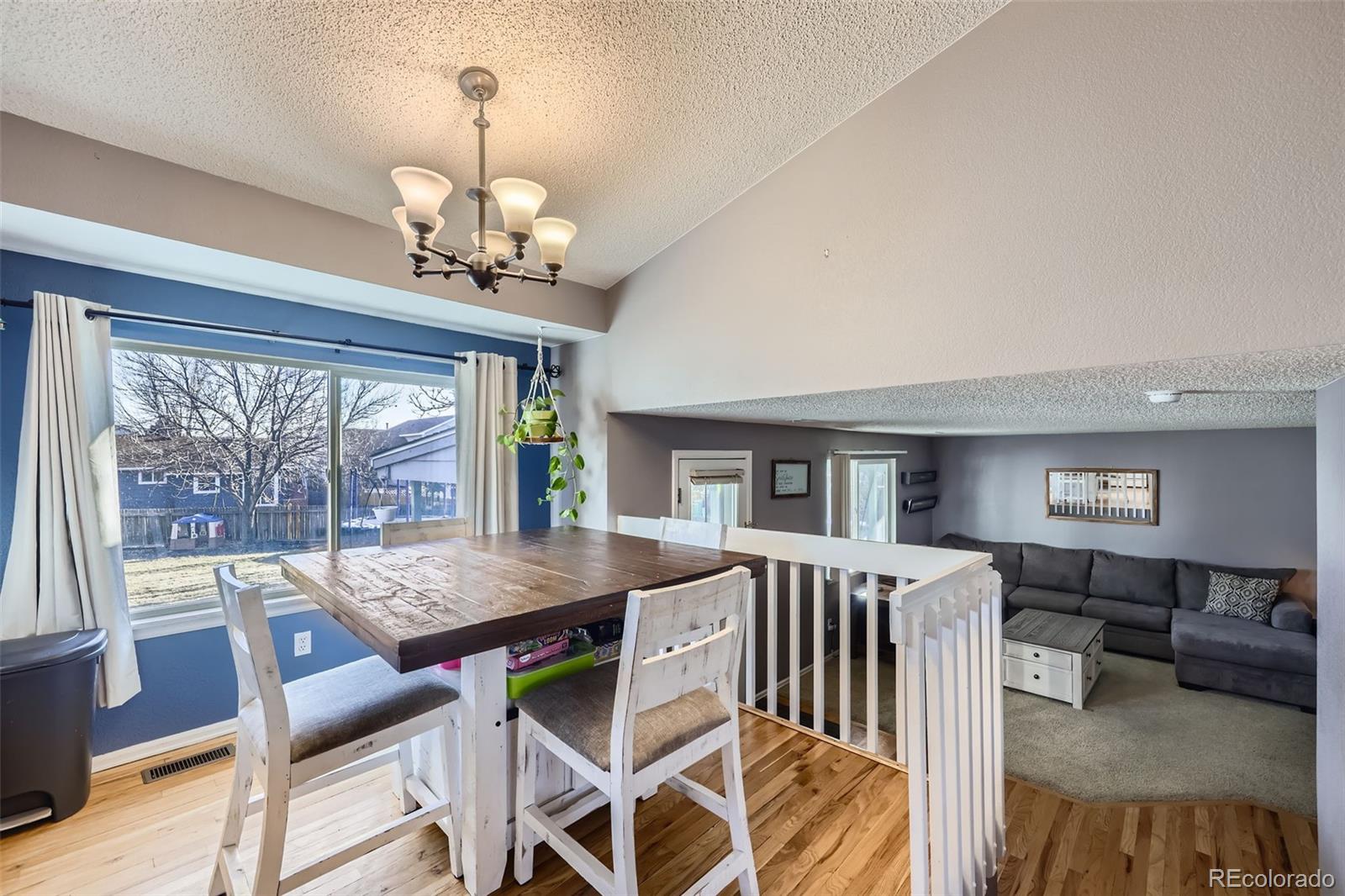 MLS Image #10 for 2482  purcell place,brighton, Colorado