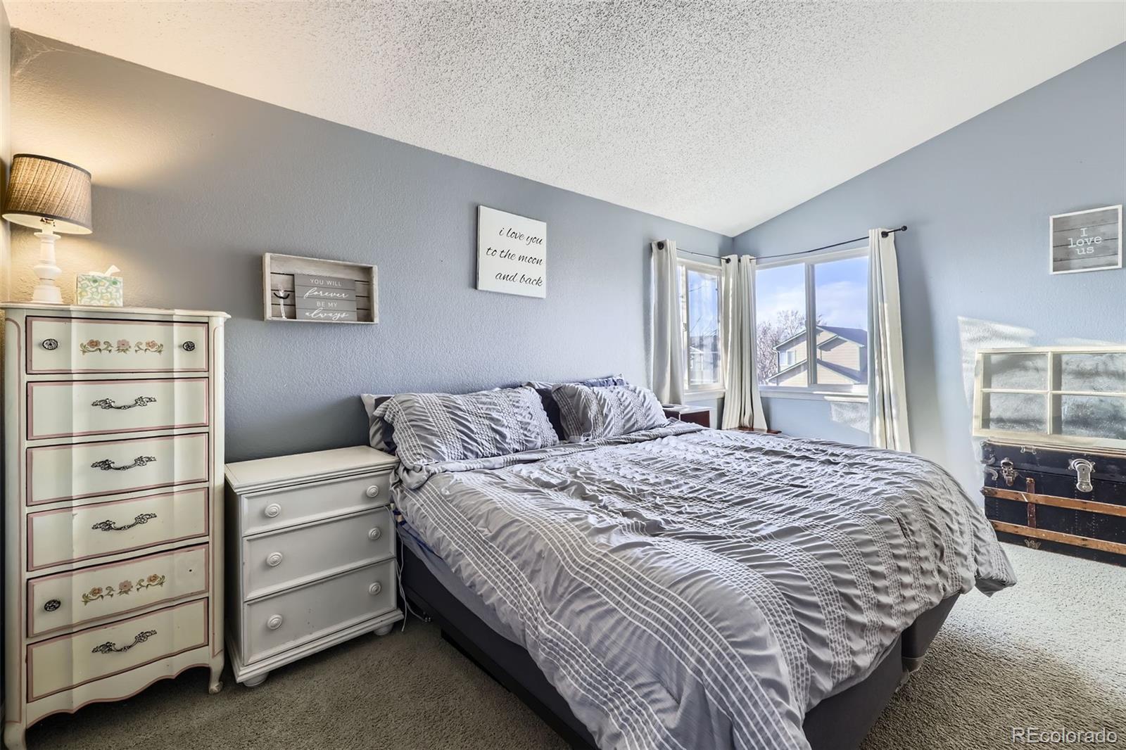 MLS Image #13 for 2482  purcell place,brighton, Colorado
