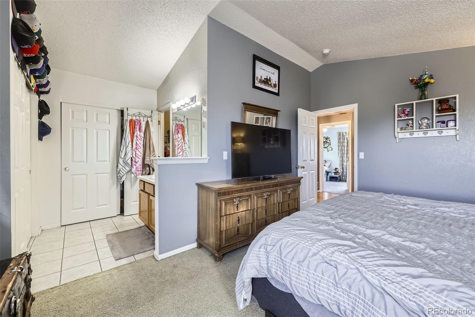 MLS Image #14 for 2482  purcell place,brighton, Colorado