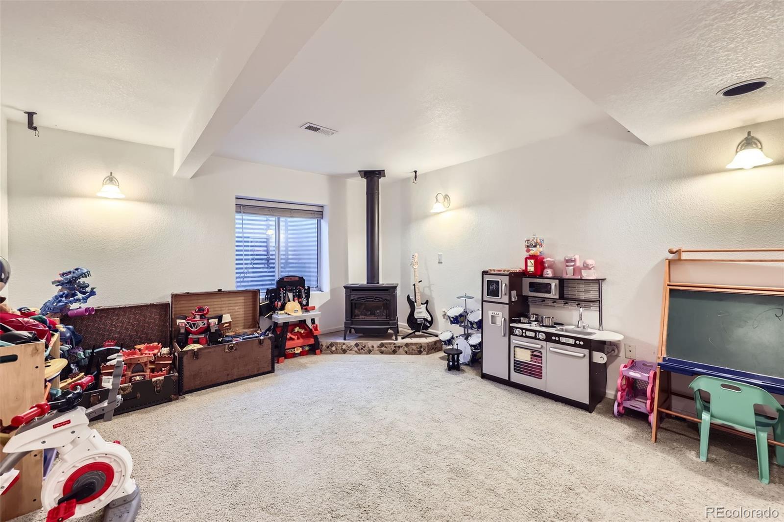 MLS Image #23 for 2482  purcell place,brighton, Colorado