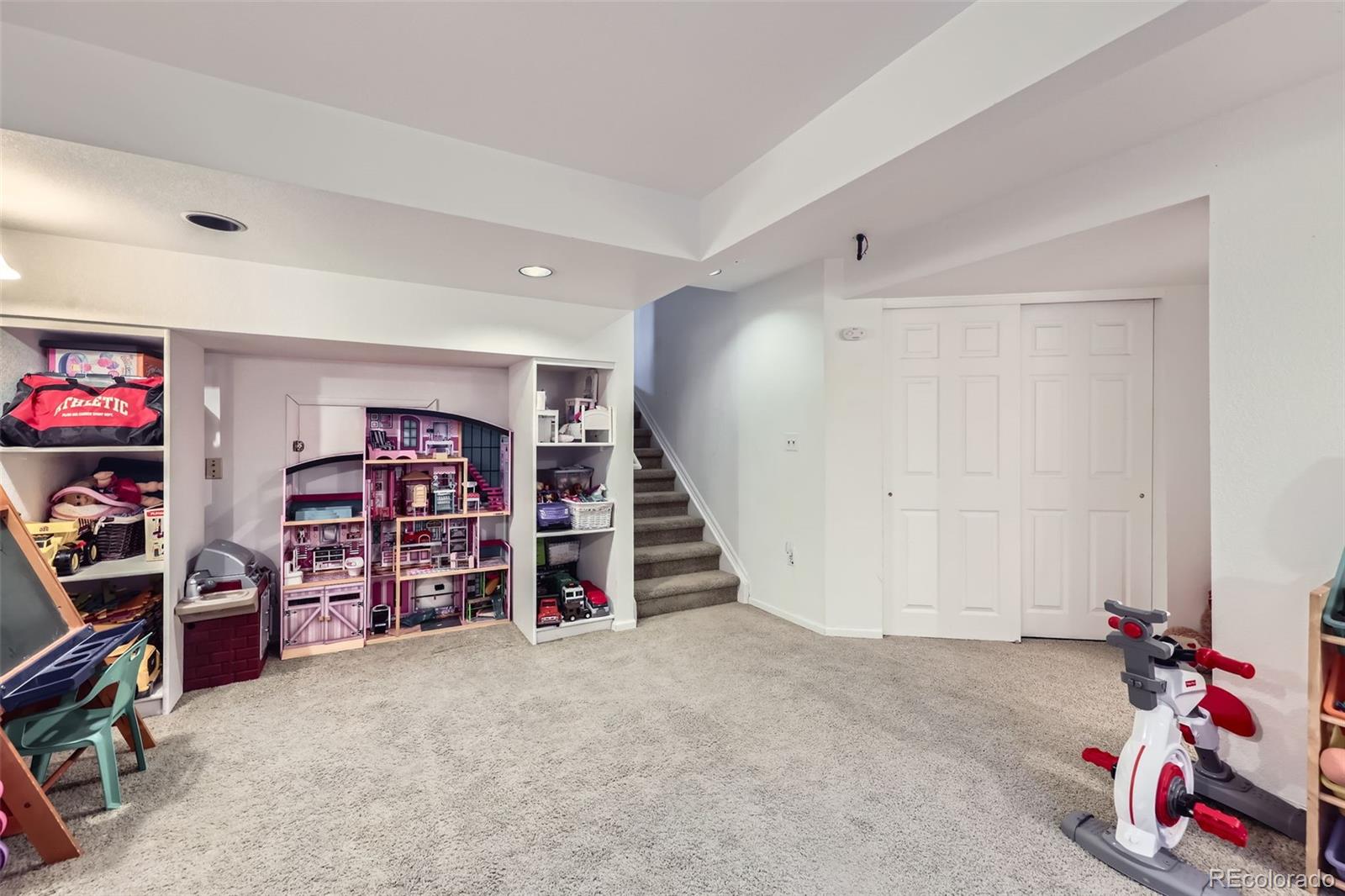 MLS Image #24 for 2482  purcell place,brighton, Colorado