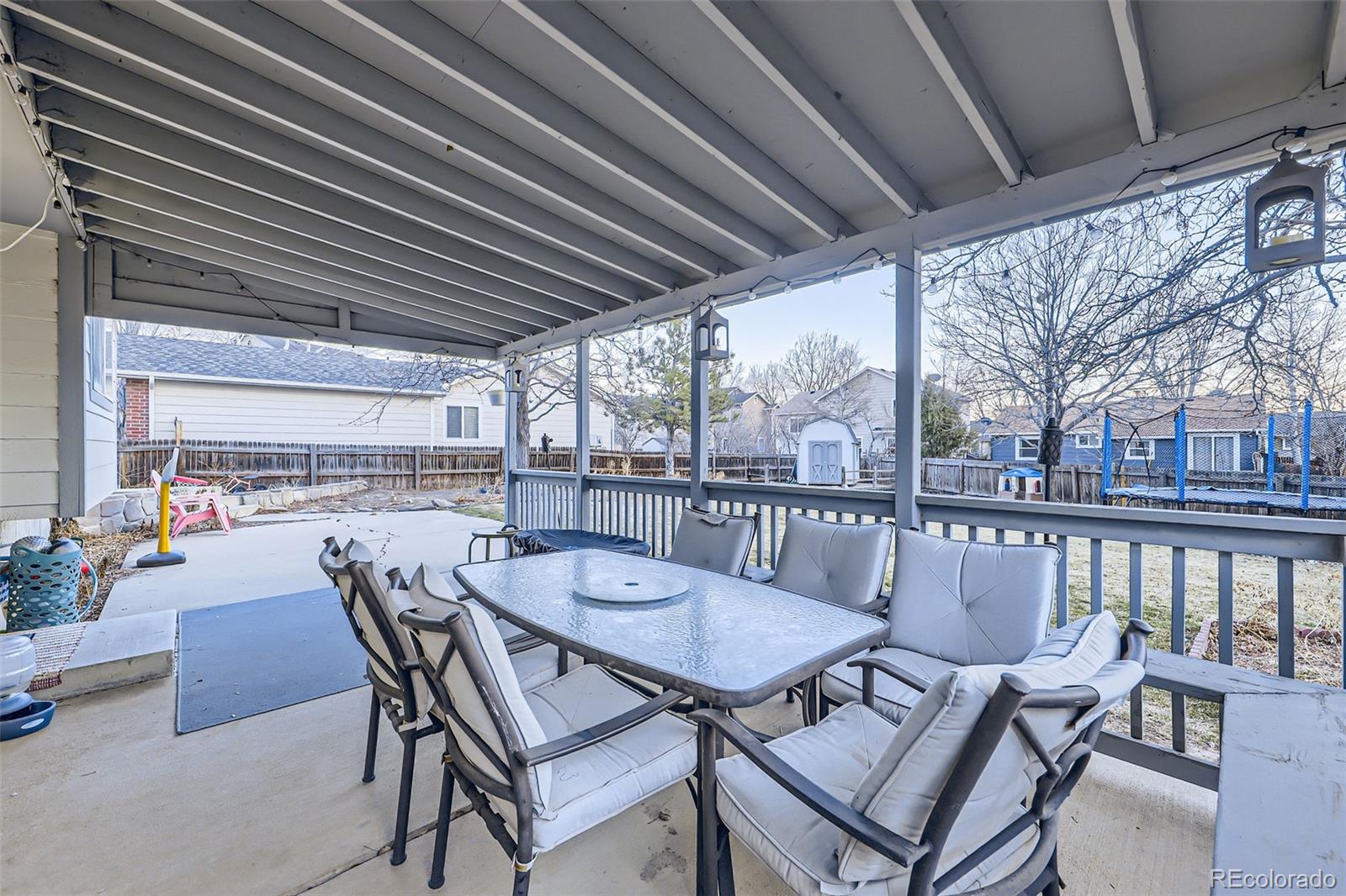 MLS Image #25 for 2482  purcell place,brighton, Colorado