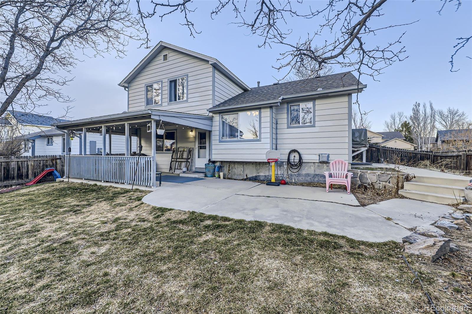 MLS Image #26 for 2482  purcell place,brighton, Colorado
