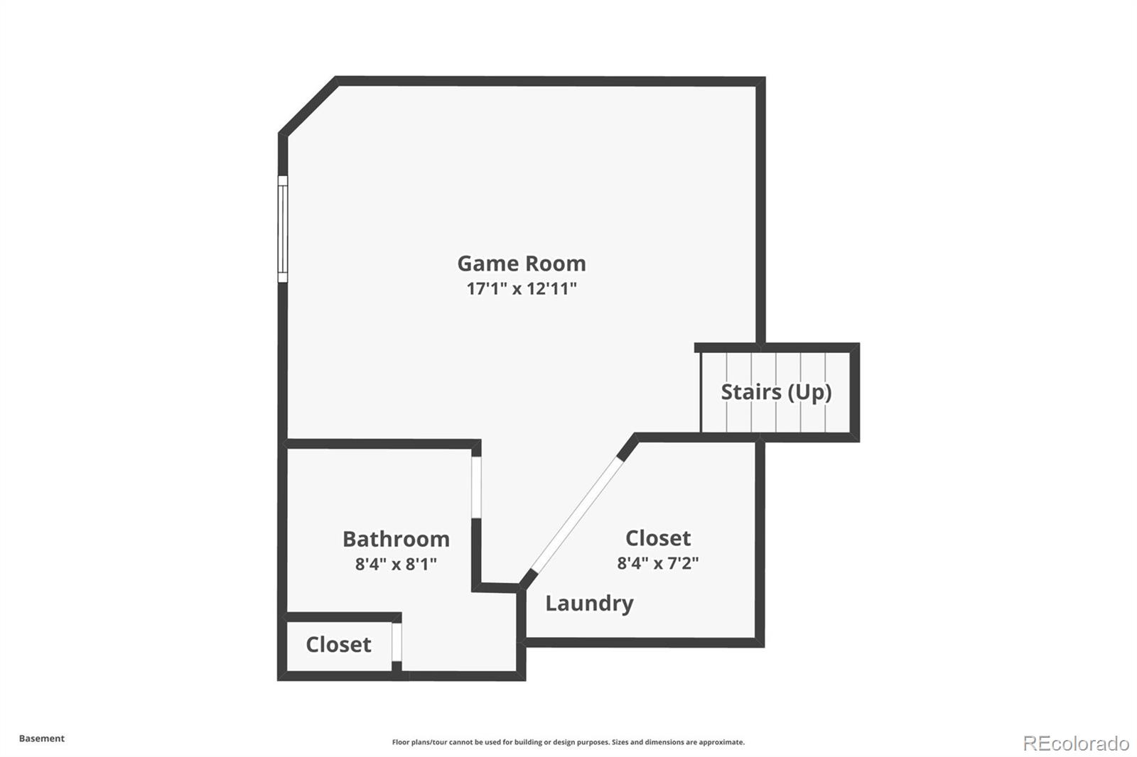 MLS Image #29 for 2482  purcell place,brighton, Colorado