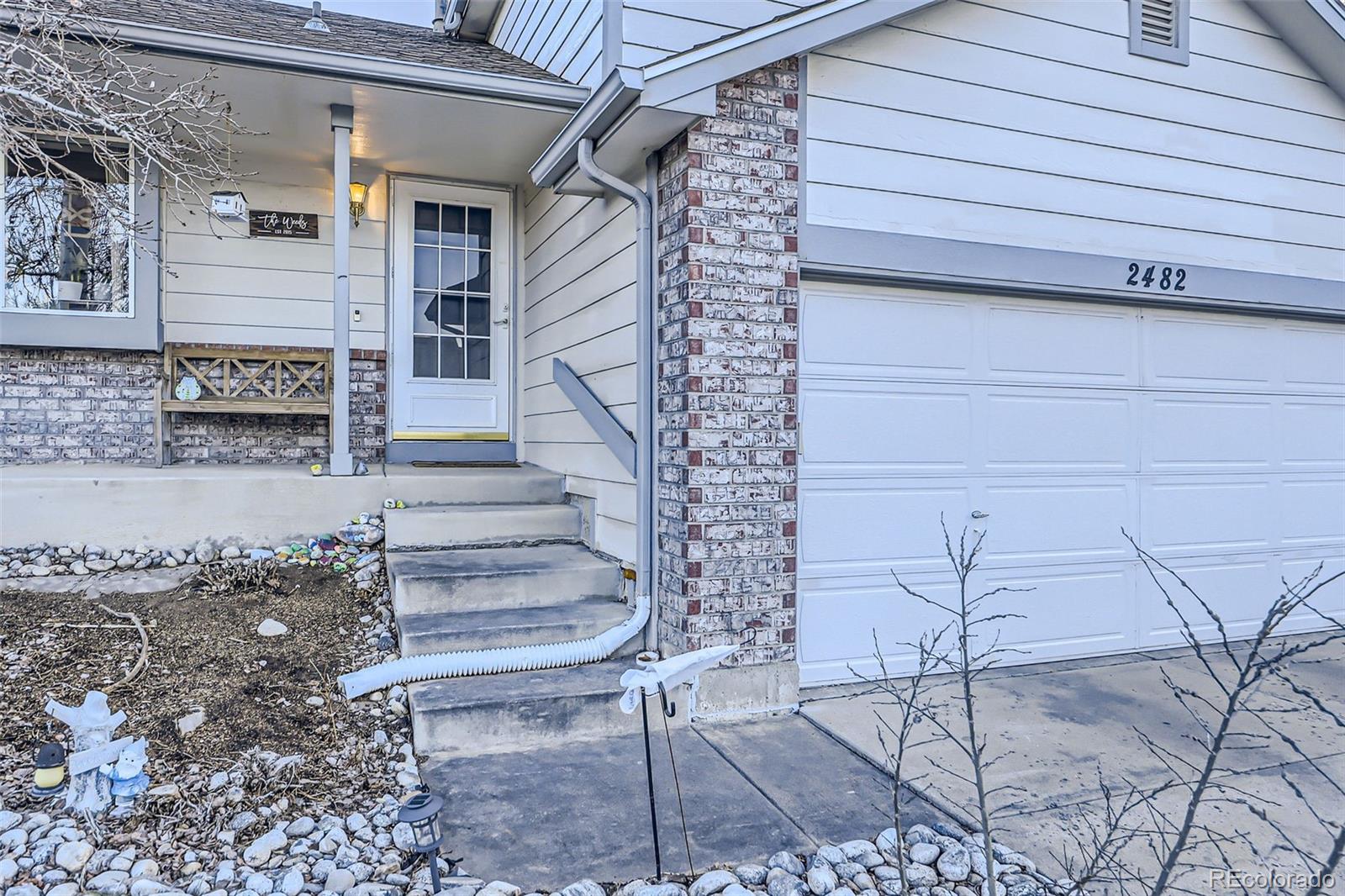 MLS Image #3 for 2482  purcell place,brighton, Colorado