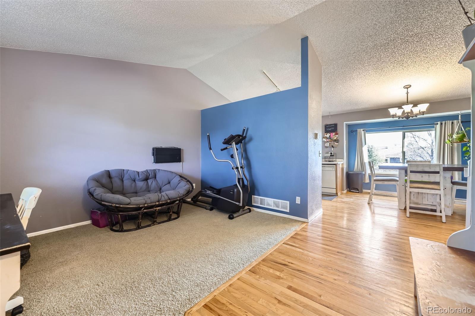 MLS Image #5 for 2482  purcell place,brighton, Colorado