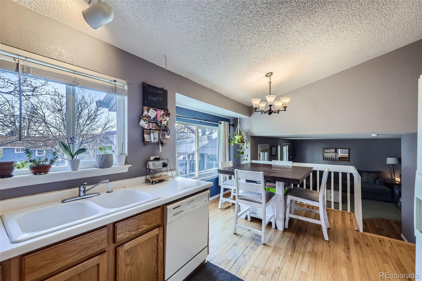 MLS Image #9 for 2482  purcell place,brighton, Colorado
